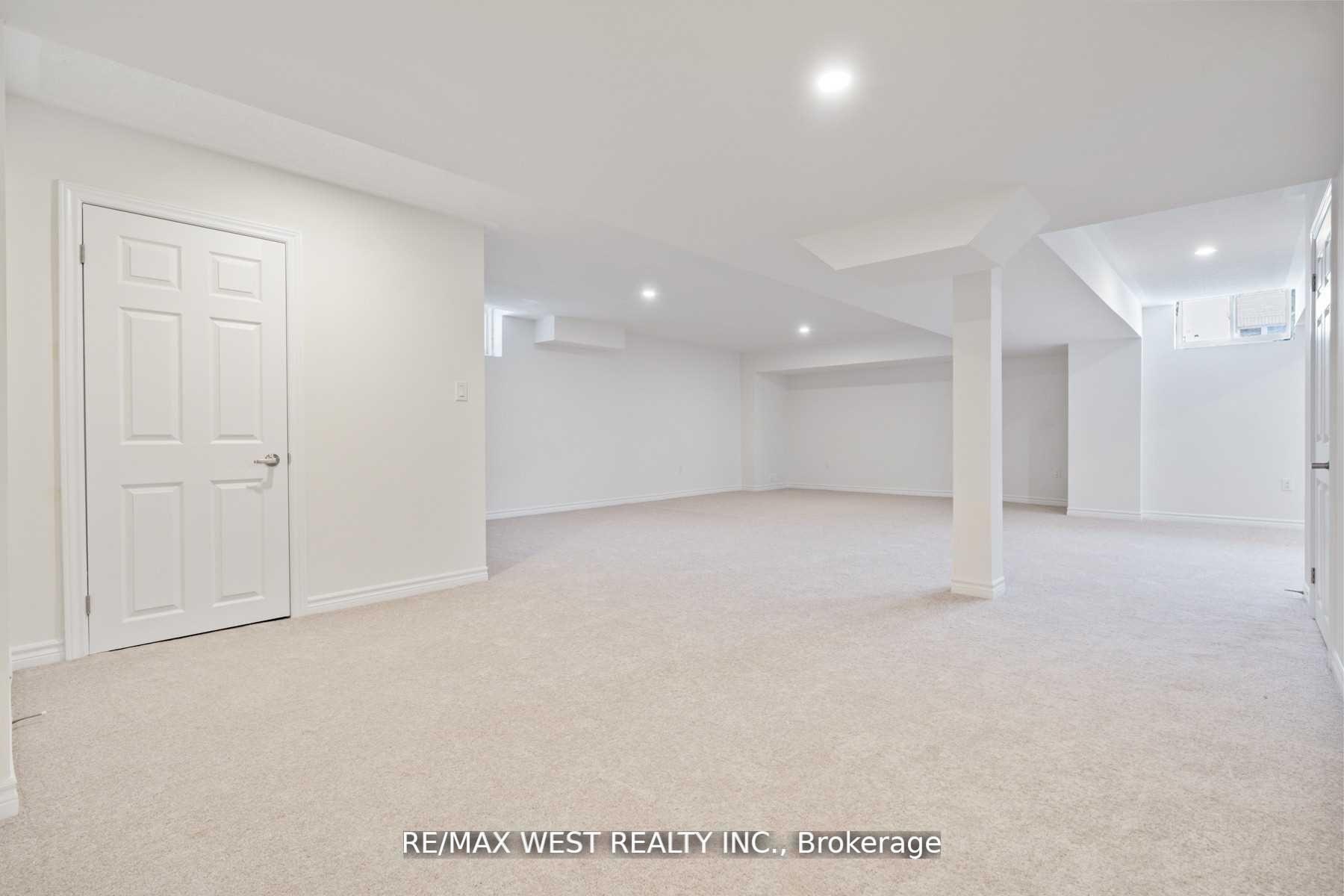 Photo 37 of 1215 Shankel Road, Oshawa, Eastdale — HOMEH