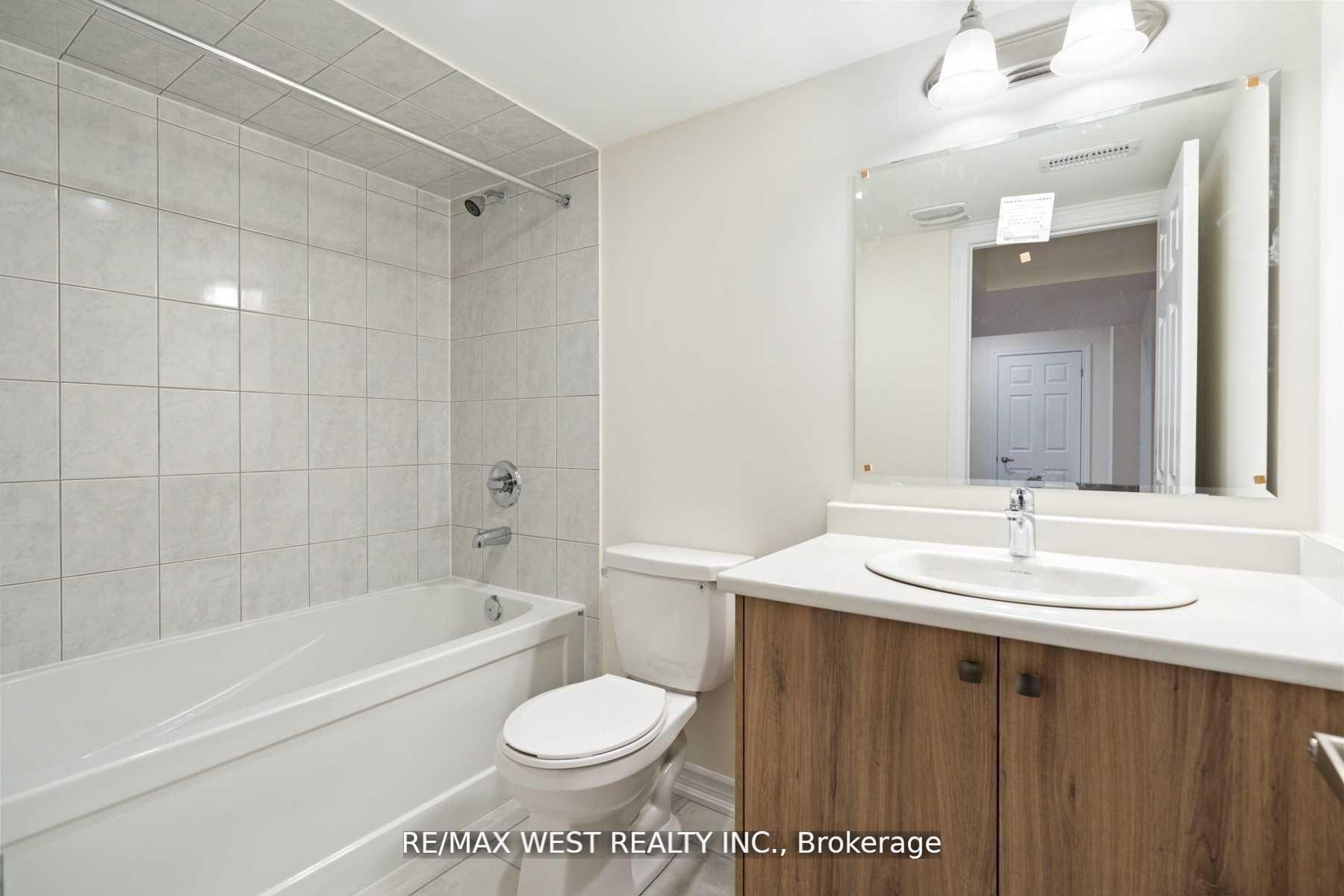 Photo 38 of 1215 Shankel Road, Oshawa, Eastdale — HOMEH