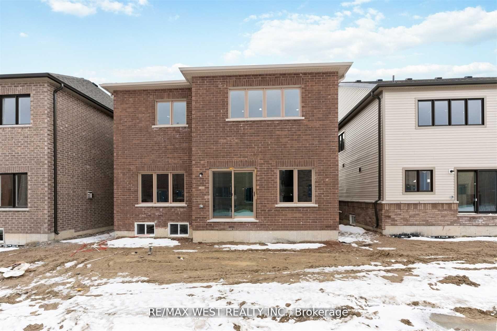 Photo 40 of 1215 Shankel Road, Oshawa, Eastdale — HOMEH