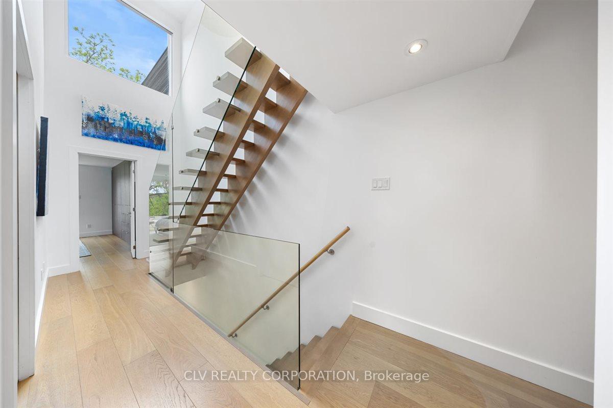 Photo 12 of 32A Brighton Avenue, Ottawa, Old Ottawa South/Rideau Gardens — HOMEH