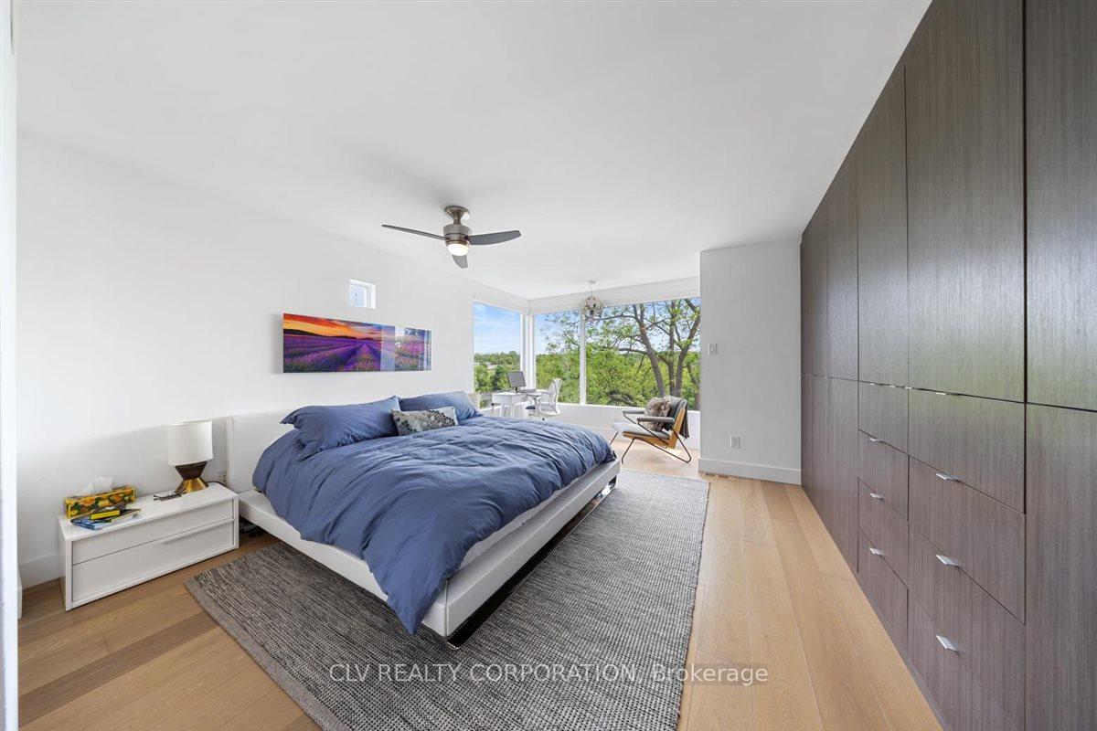 Photo 13 of 32A Brighton Avenue, Ottawa, Old Ottawa South/Rideau Gardens — HOMEH