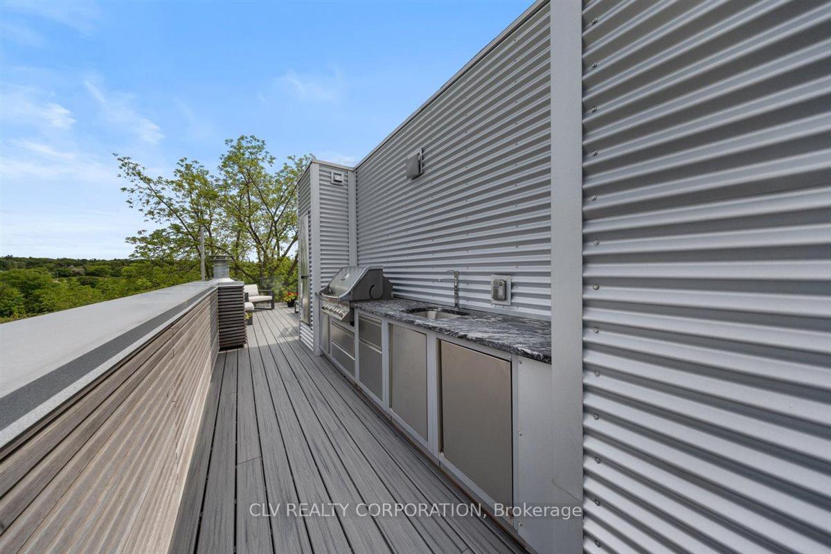 Photo 20 of 32A Brighton Avenue, Ottawa, Old Ottawa South/Rideau Gardens — HOMEH