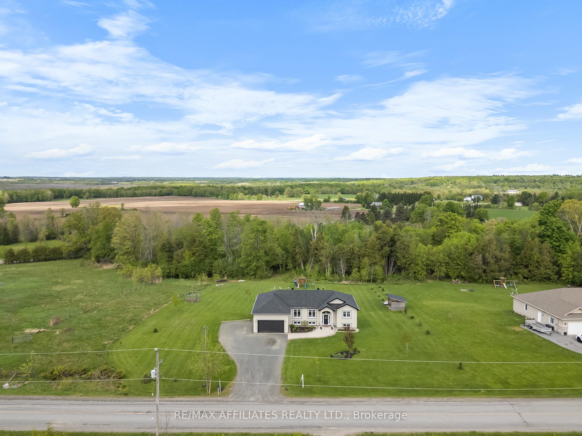 Photo 22 of 139 Upper Perth Road, Lanark Highlands, Lanark Highlands (Lanark) Twp — HOMEH