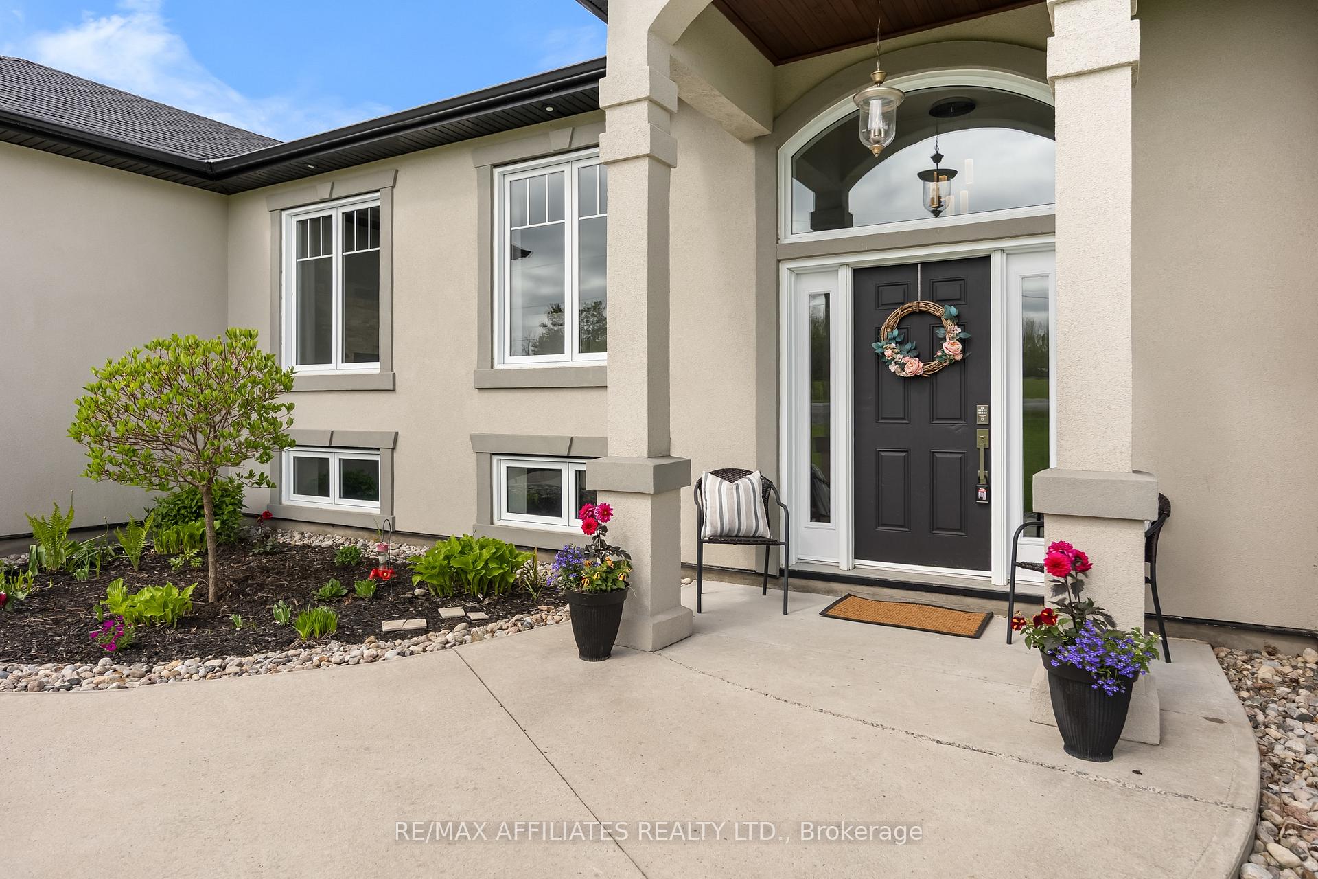 Photo 23 of 139 Upper Perth Road, Lanark Highlands, Lanark Highlands (Lanark) Twp — HOMEH