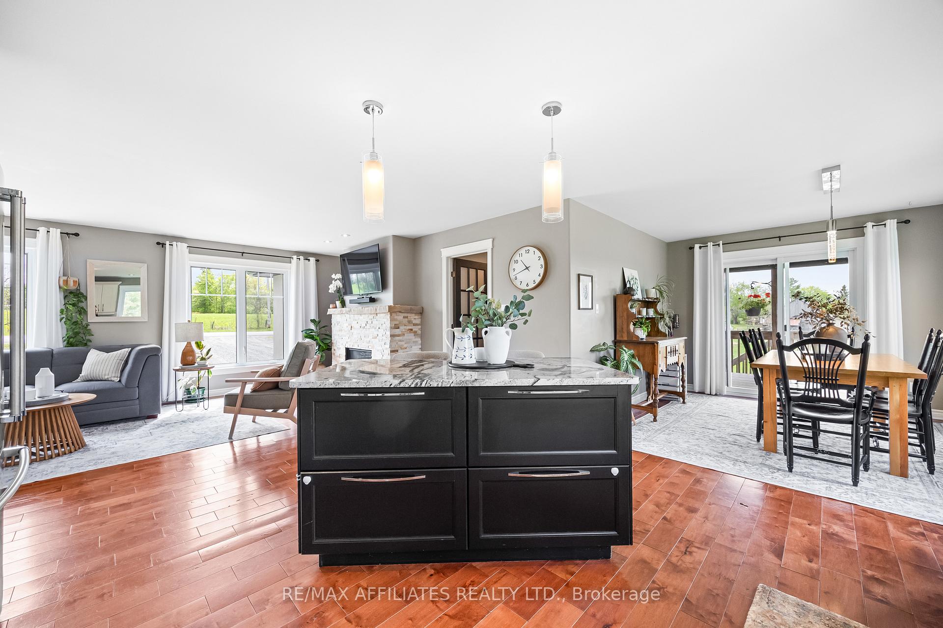 Photo 31 of 139 Upper Perth Road, Lanark Highlands, Lanark Highlands (Lanark) Twp — HOMEH