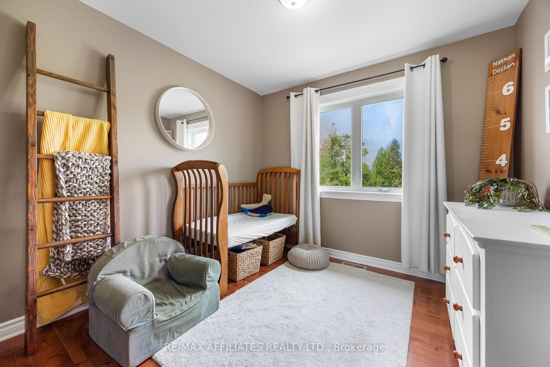 Photo 39 of 139 Upper Perth Road, Lanark Highlands, Lanark Highlands (Lanark) Twp — HOMEH