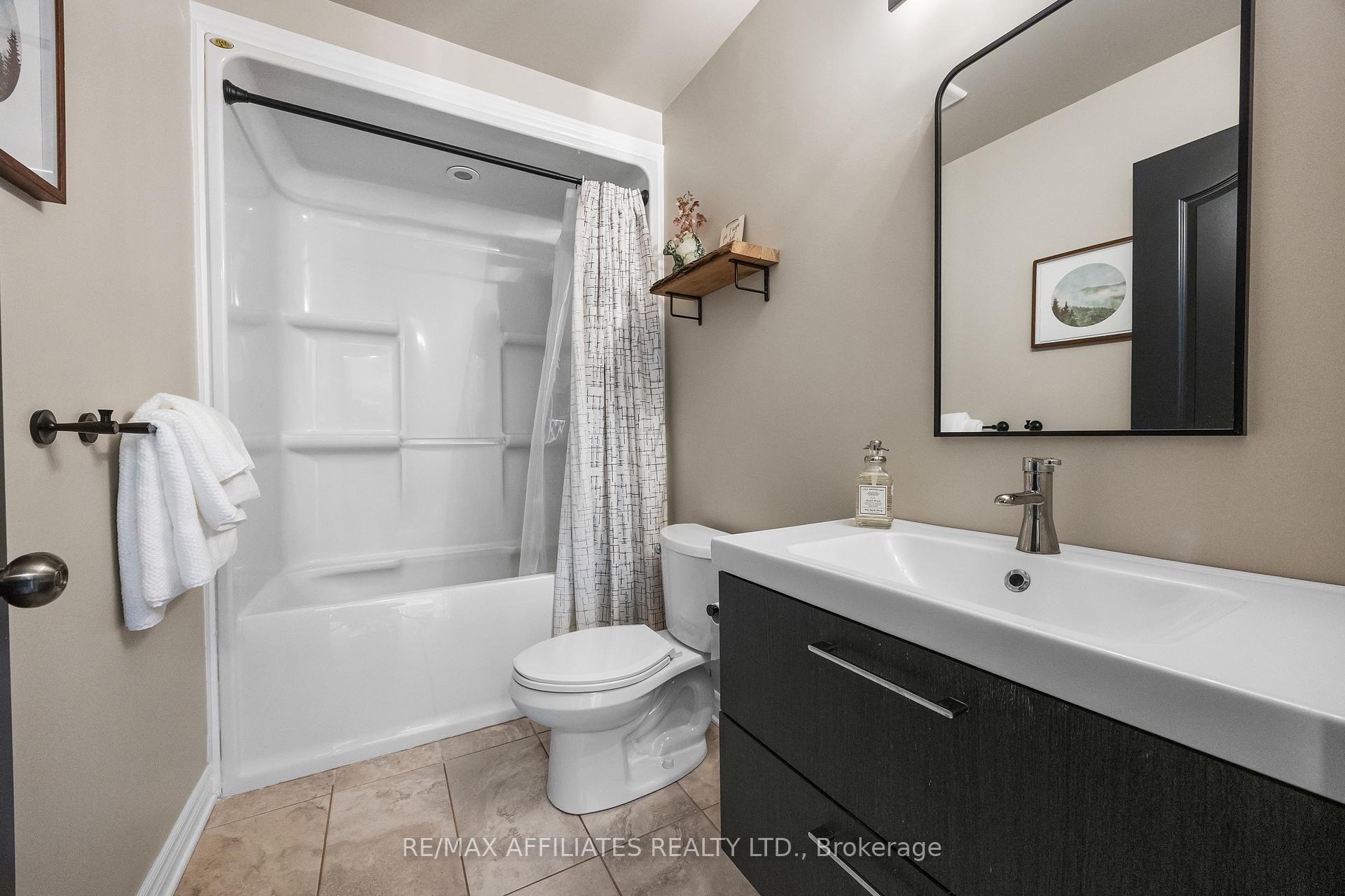 Photo 41 of 139 Upper Perth Road, Lanark Highlands, Lanark Highlands (Lanark) Twp — HOMEH