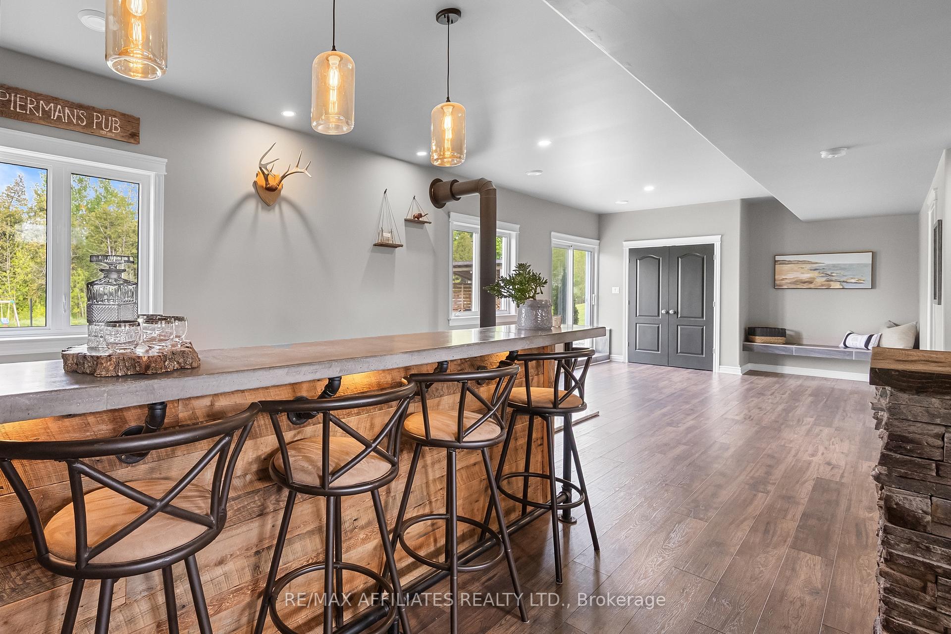 Photo 53 of 139 Upper Perth Road, Lanark Highlands, Lanark Highlands (Lanark) Twp — HOMEH