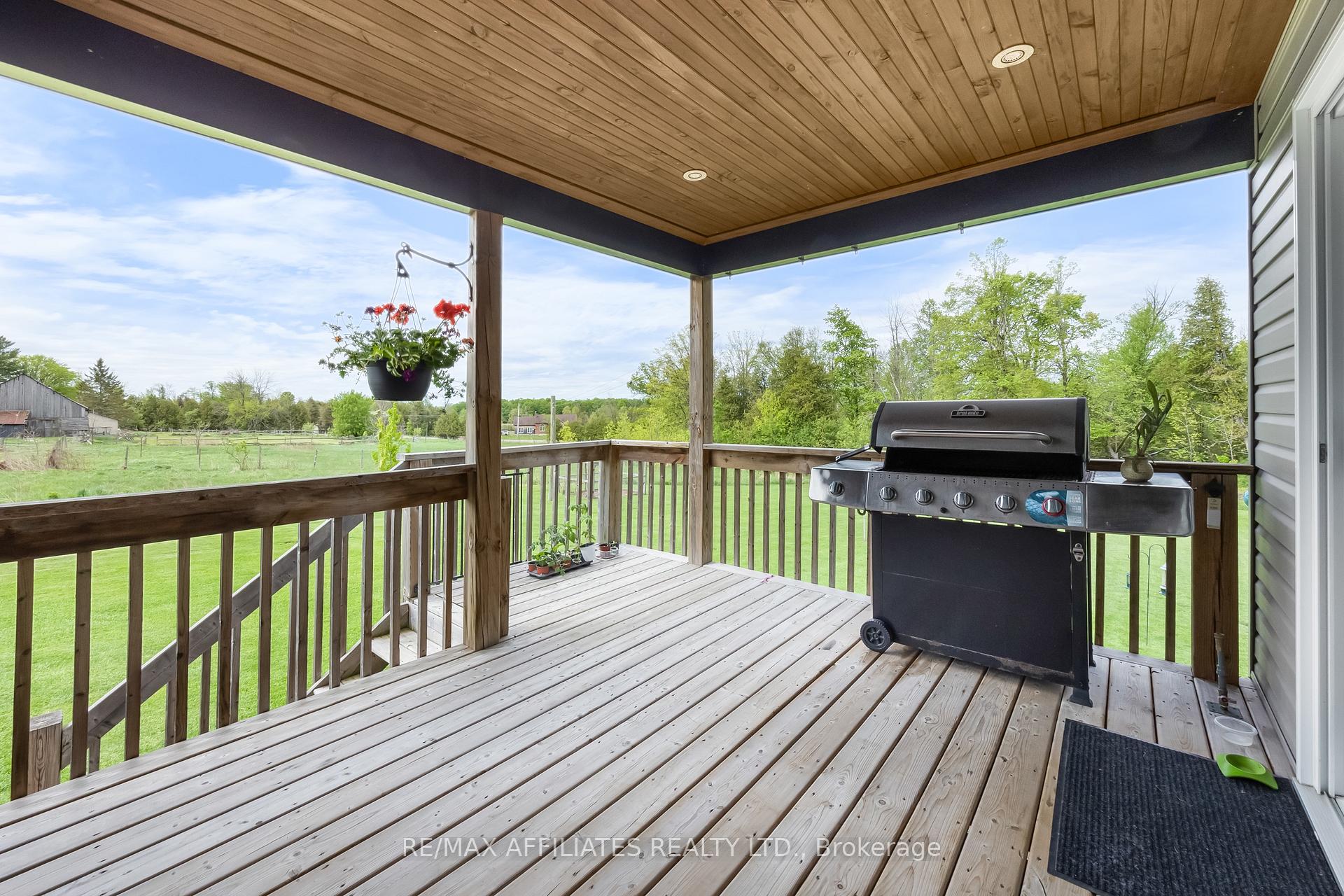 Photo 56 of 139 Upper Perth Road, Lanark Highlands, Lanark Highlands (Lanark) Twp — HOMEH