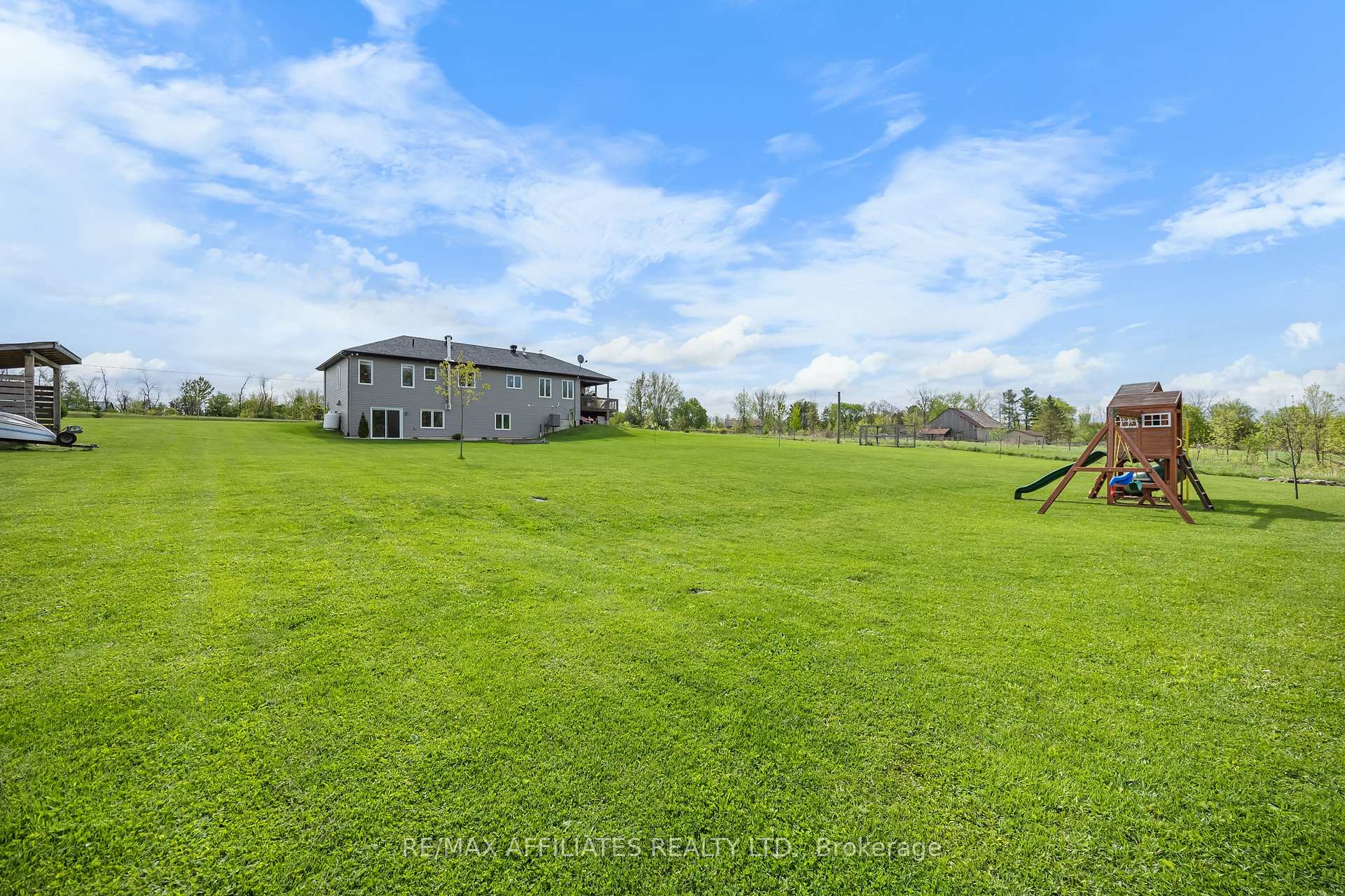 Photo 58 of 139 Upper Perth Road, Lanark Highlands, Lanark Highlands (Lanark) Twp — HOMEH