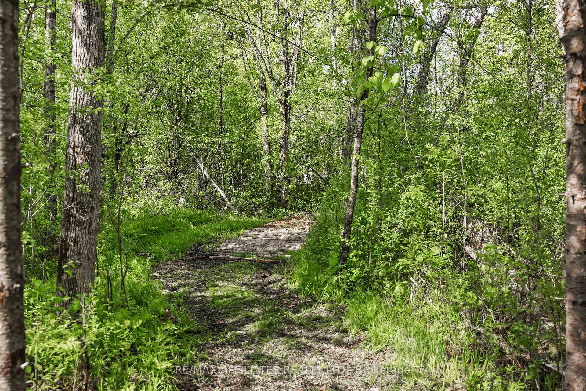 Photo 82 of 139 Upper Perth Road, Lanark Highlands, Lanark Highlands (Lanark) Twp — HOMEH