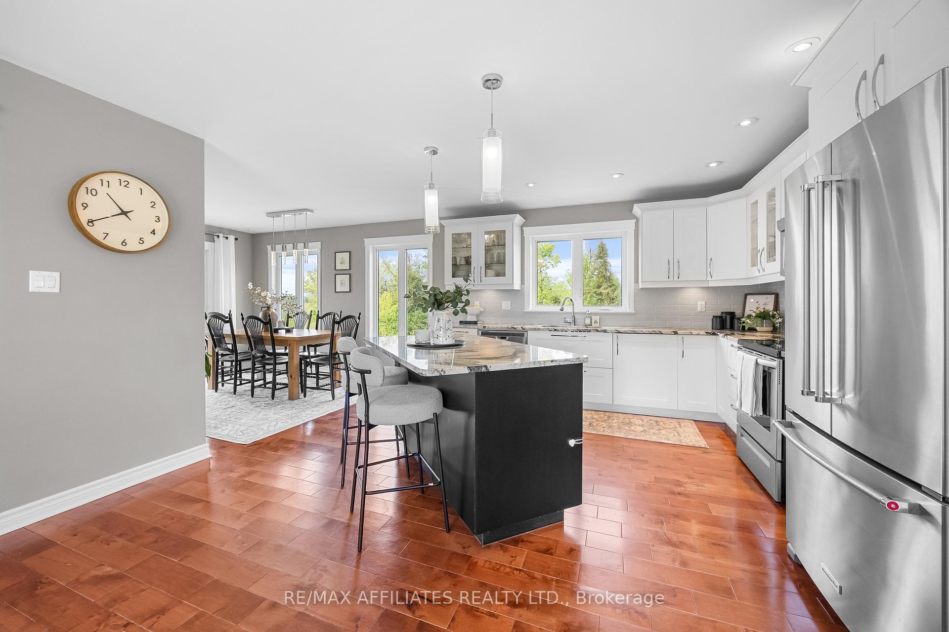Photo 10 of 139 Upper Perth Road, Lanark Highlands, Lanark Highlands (Lanark) Twp — HOMEH