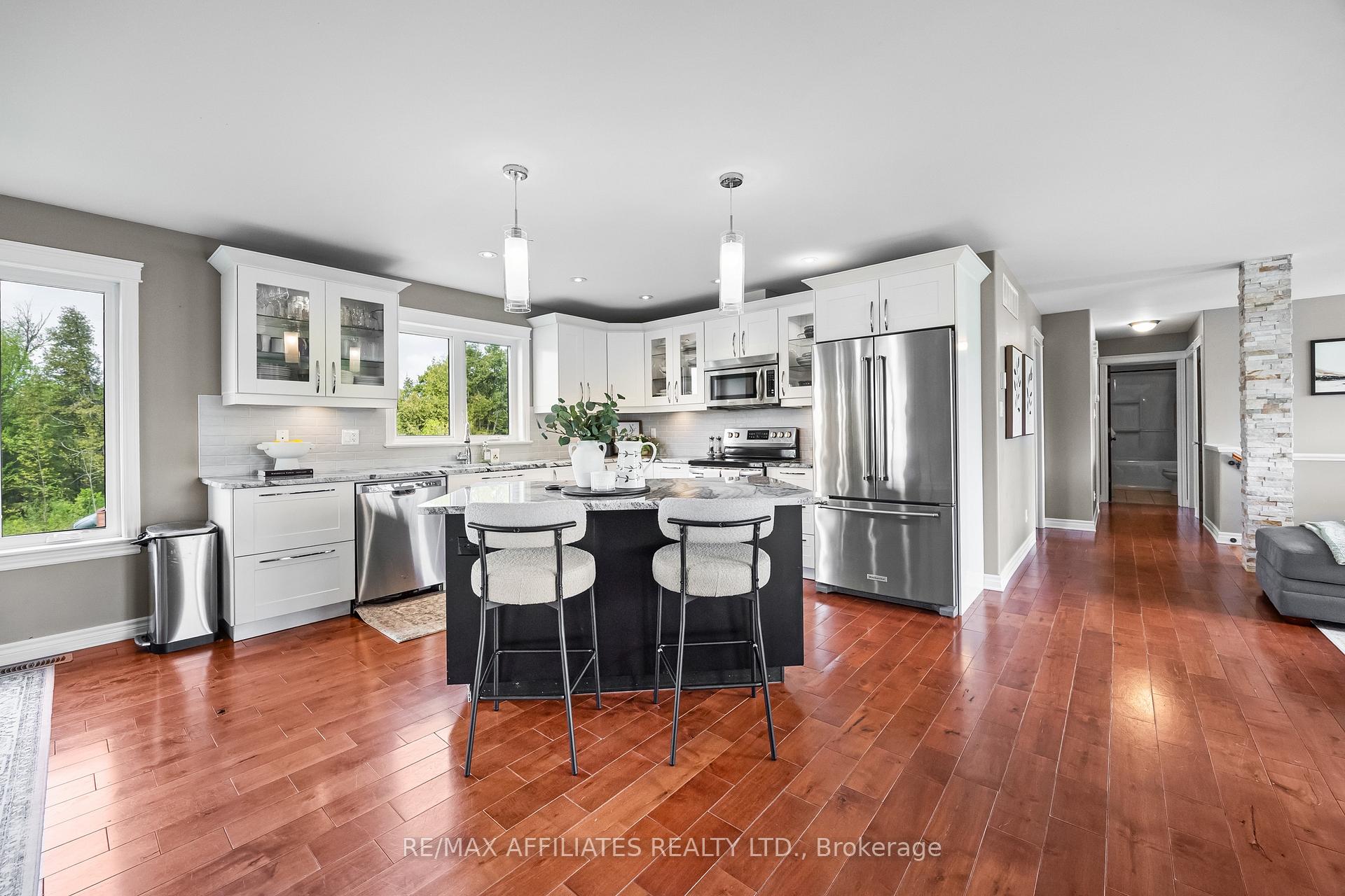 Photo 13 of 139 Upper Perth Road, Lanark Highlands, Lanark Highlands (Lanark) Twp — HOMEH