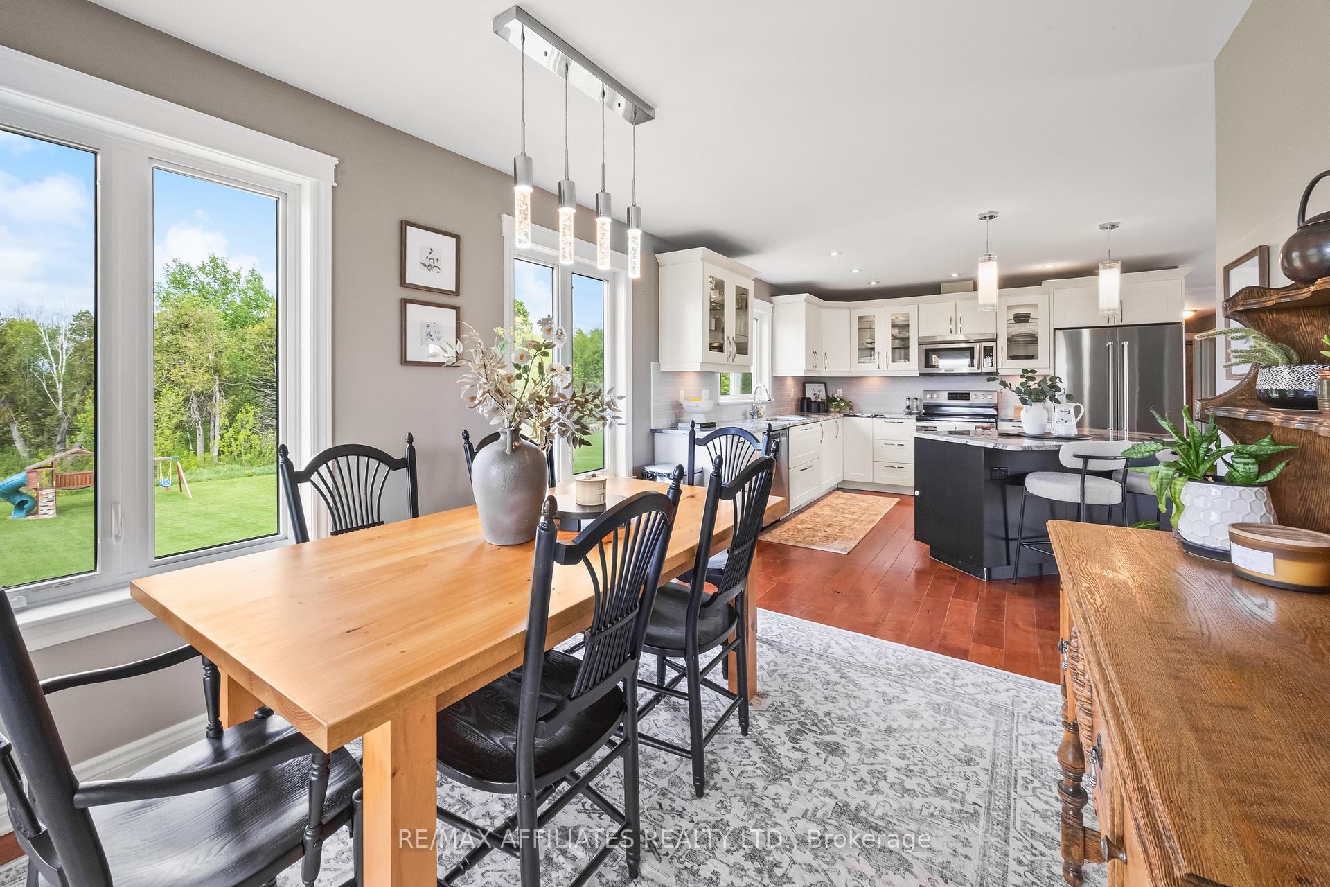 Photo 14 of 139 Upper Perth Road, Lanark Highlands, Lanark Highlands (Lanark) Twp — HOMEH