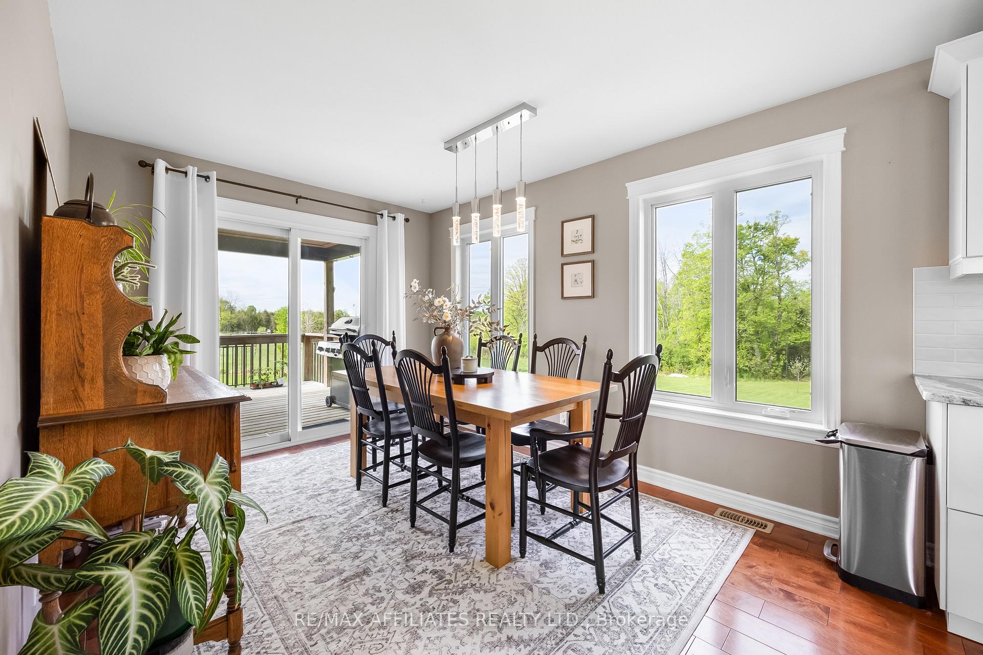 Photo 15 of 139 Upper Perth Road, Lanark Highlands, Lanark Highlands (Lanark) Twp — HOMEH