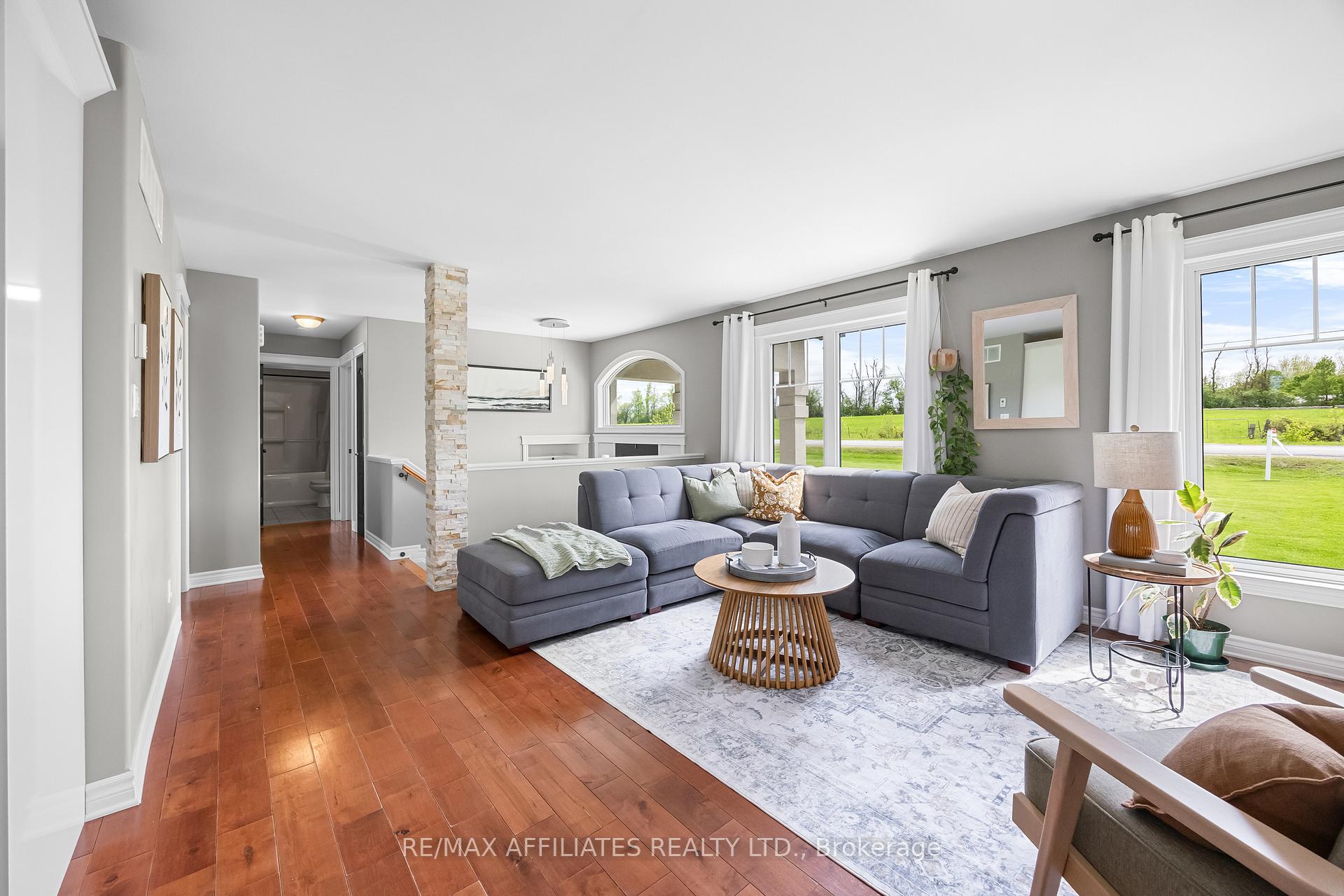 Photo 16 of 139 Upper Perth Road, Lanark Highlands, Lanark Highlands (Lanark) Twp — HOMEH