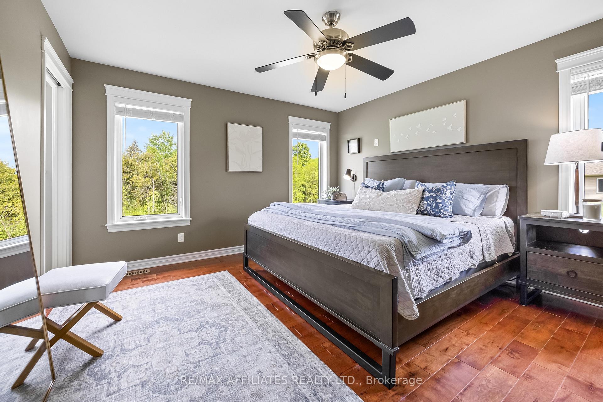Photo 62 of 139 Upper Perth Road, Lanark Highlands, Lanark Highlands (Lanark) Twp — HOMEH