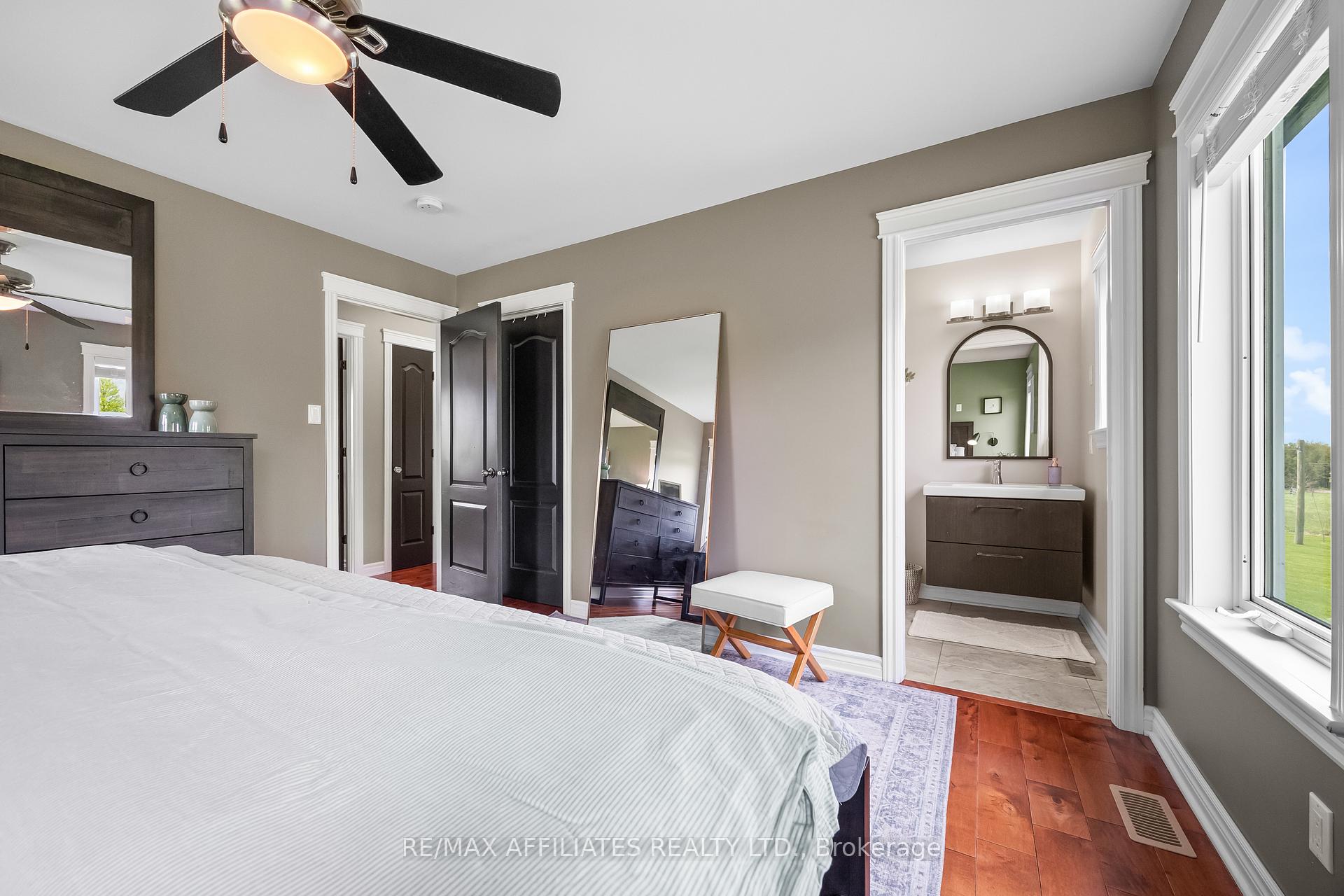 Photo 64 of 139 Upper Perth Road, Lanark Highlands, Lanark Highlands (Lanark) Twp — HOMEH