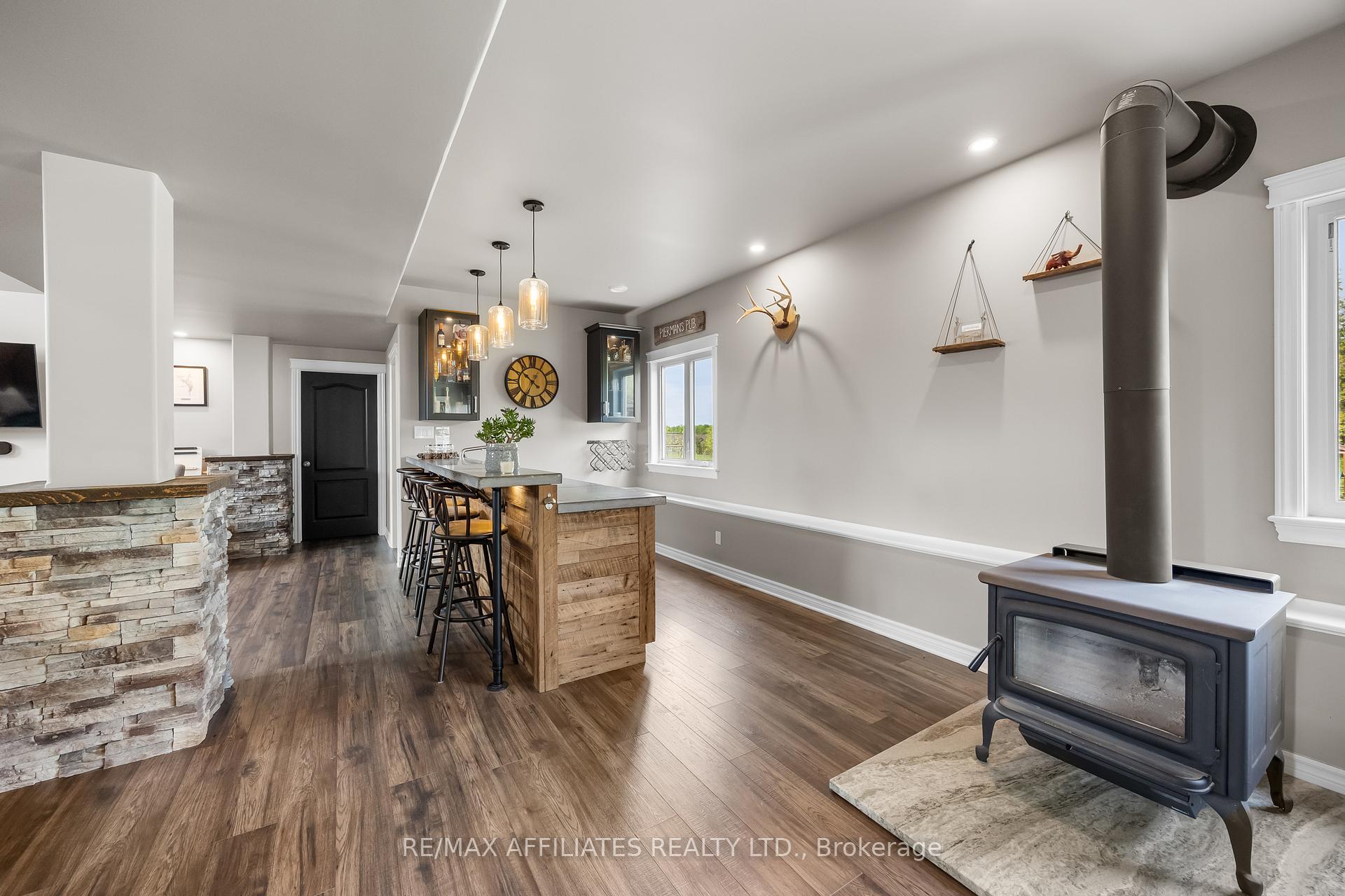 Photo 71 of 139 Upper Perth Road, Lanark Highlands, Lanark Highlands (Lanark) Twp — HOMEH
