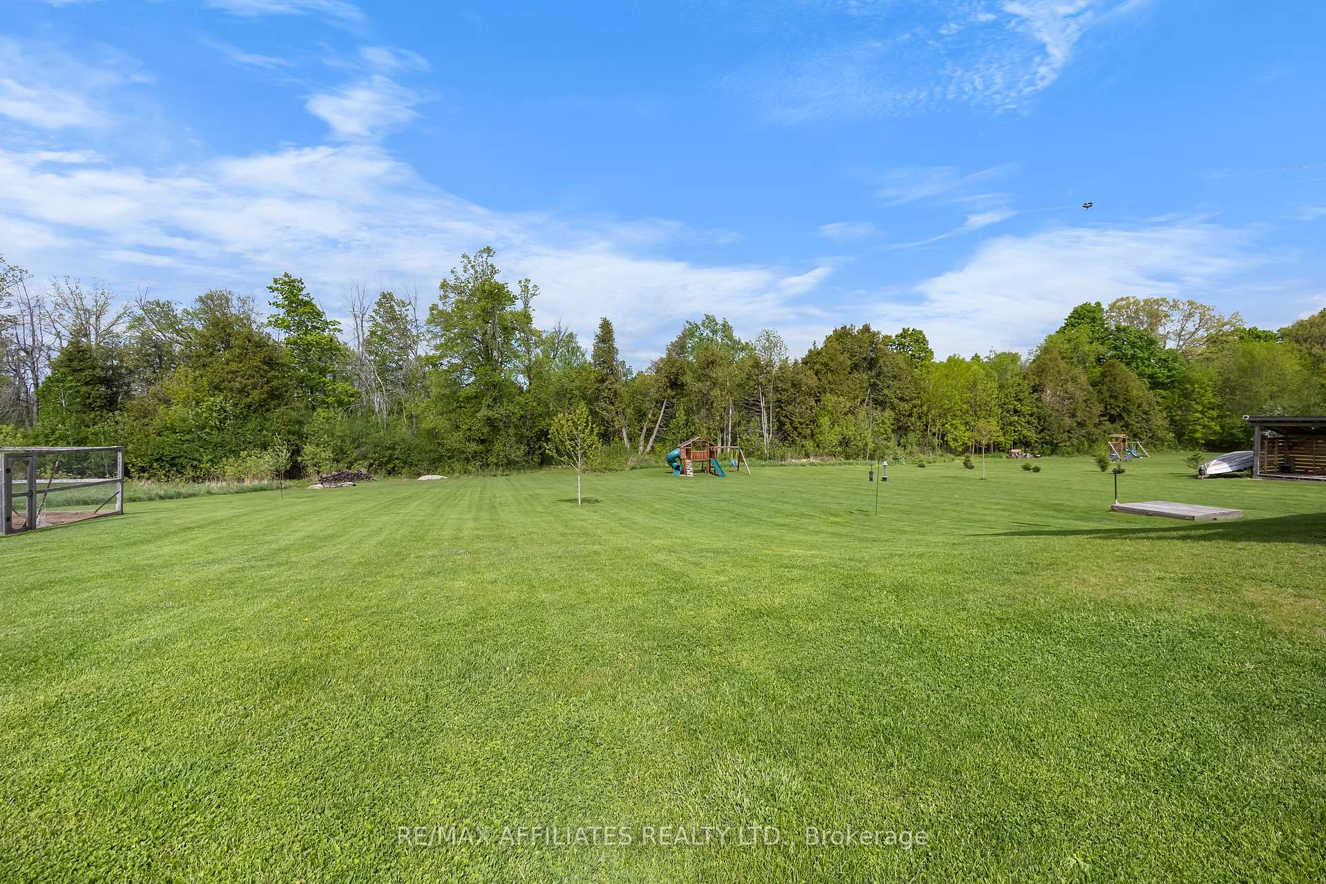 Photo 77 of 139 Upper Perth Road, Lanark Highlands, Lanark Highlands (Lanark) Twp — HOMEH