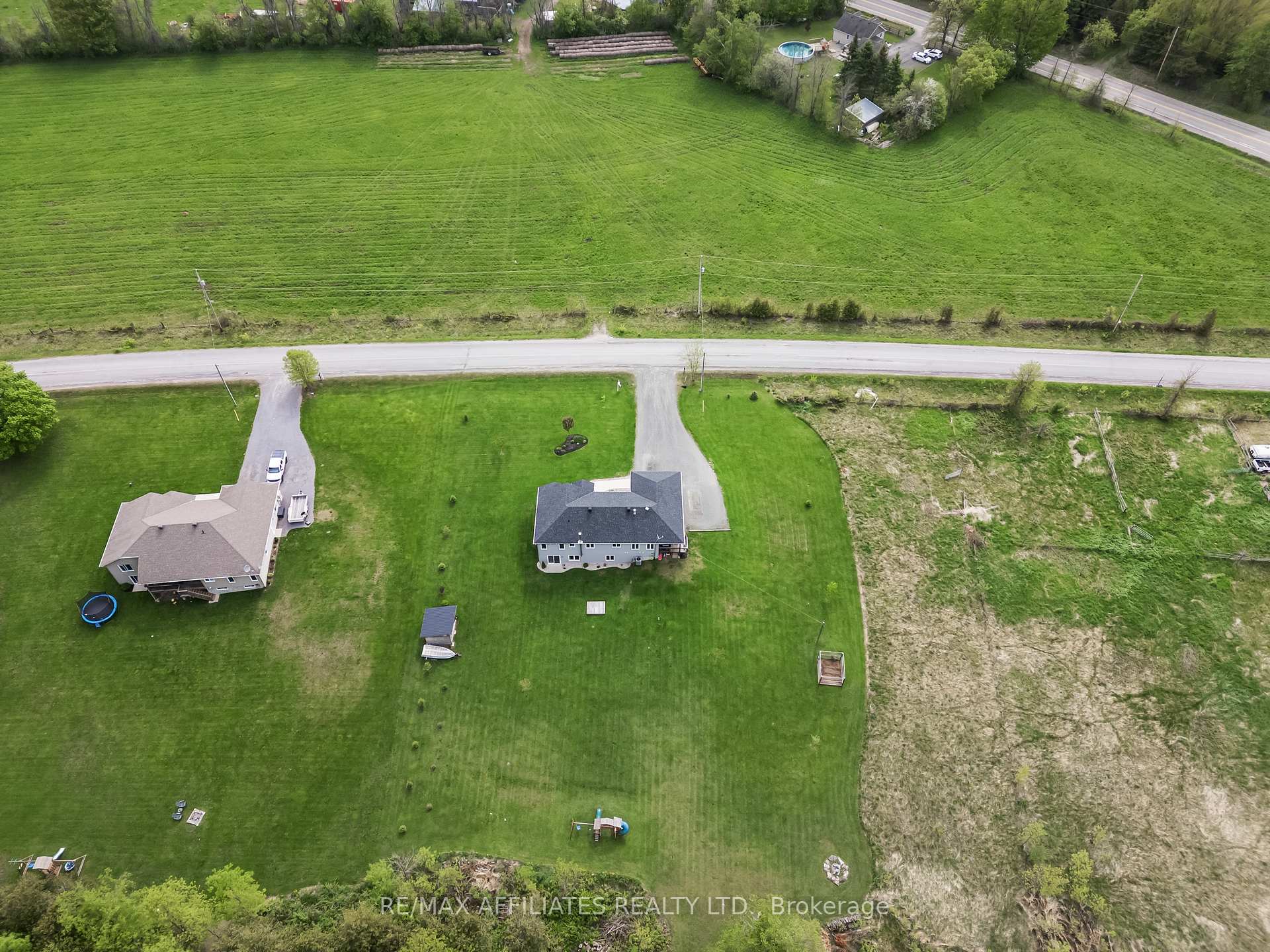 Photo 79 of 139 Upper Perth Road, Lanark Highlands, Lanark Highlands (Lanark) Twp — HOMEH