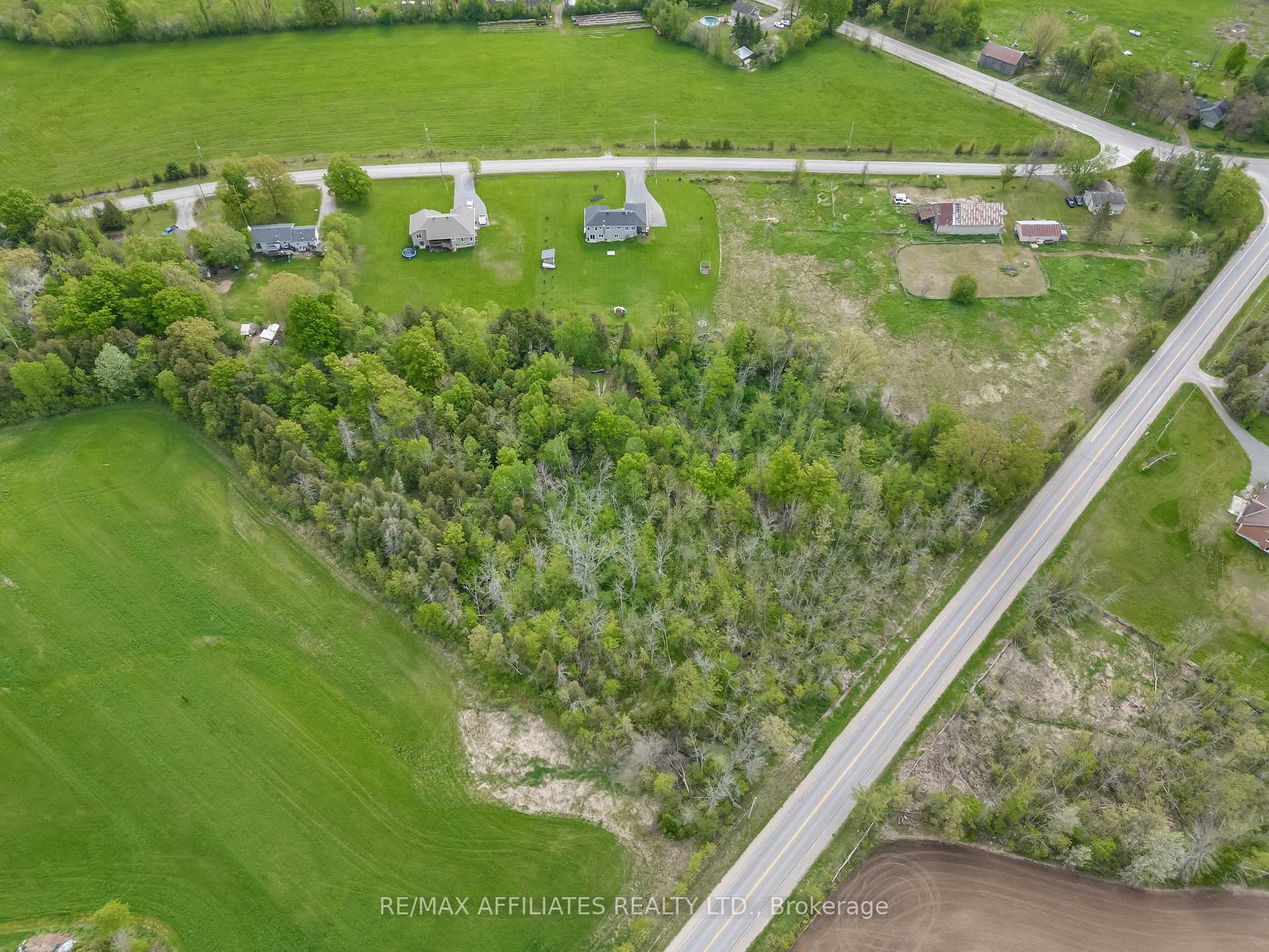 Photo 84 of 139 Upper Perth Road, Lanark Highlands, Lanark Highlands (Lanark) Twp — HOMEH