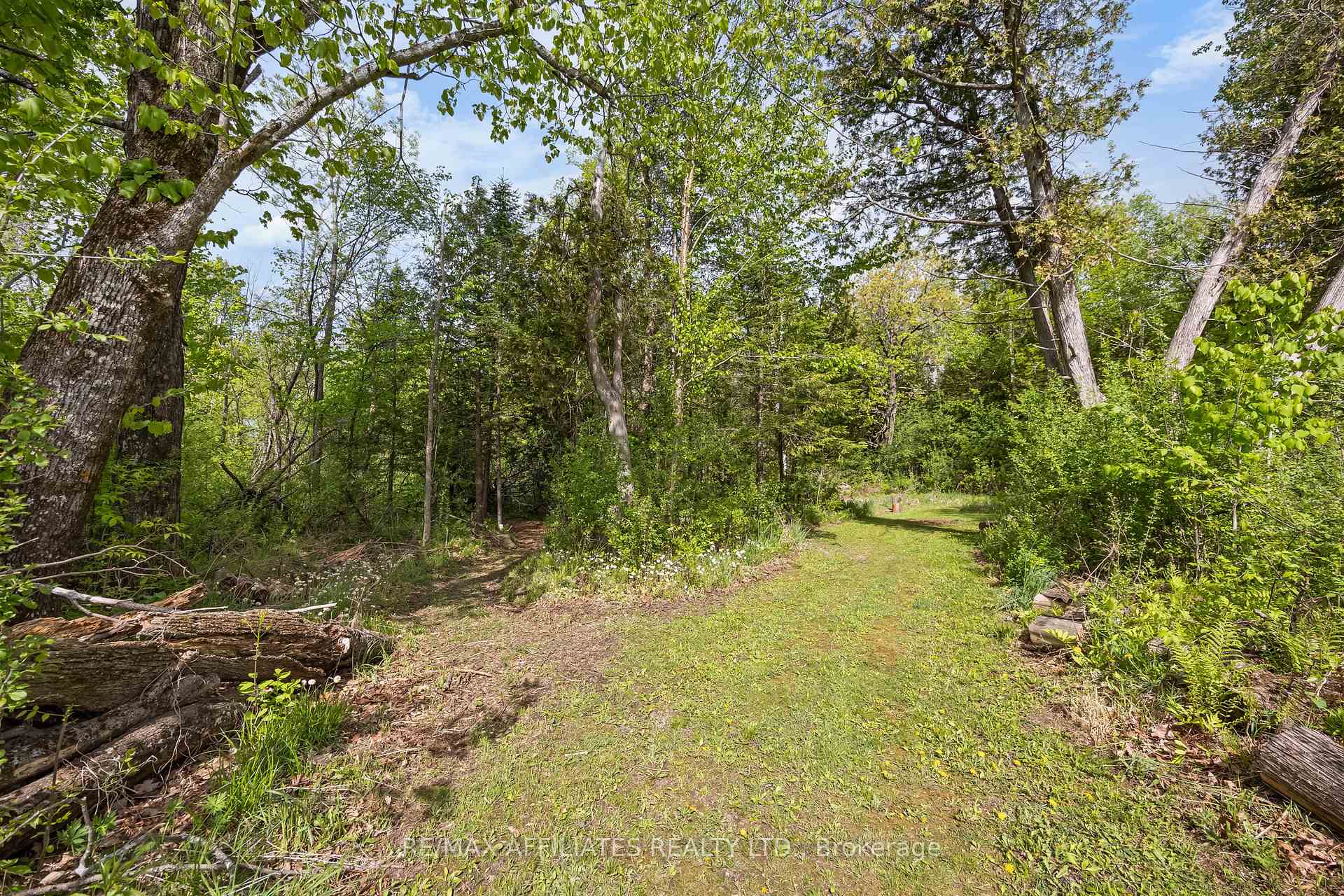 Photo 86 of 139 Upper Perth Road, Lanark Highlands, Lanark Highlands (Lanark) Twp — HOMEH