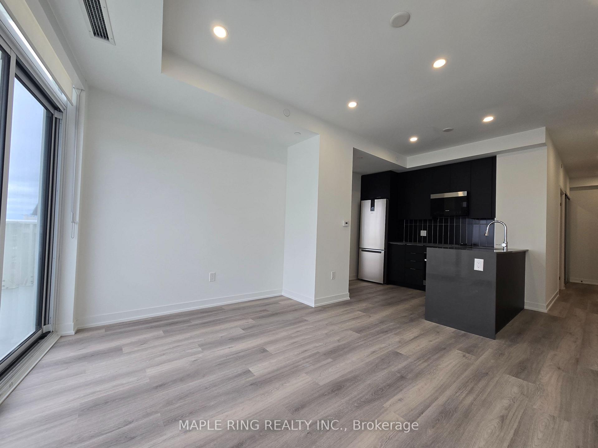 Photo 5 of Unit 2518, 10 Abeja Street, Vaughan, Concord — HOMEH