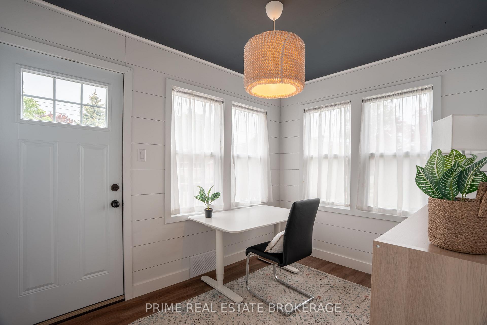Photo 4 of 156 William Street, South Huron, Exeter — HOMEH