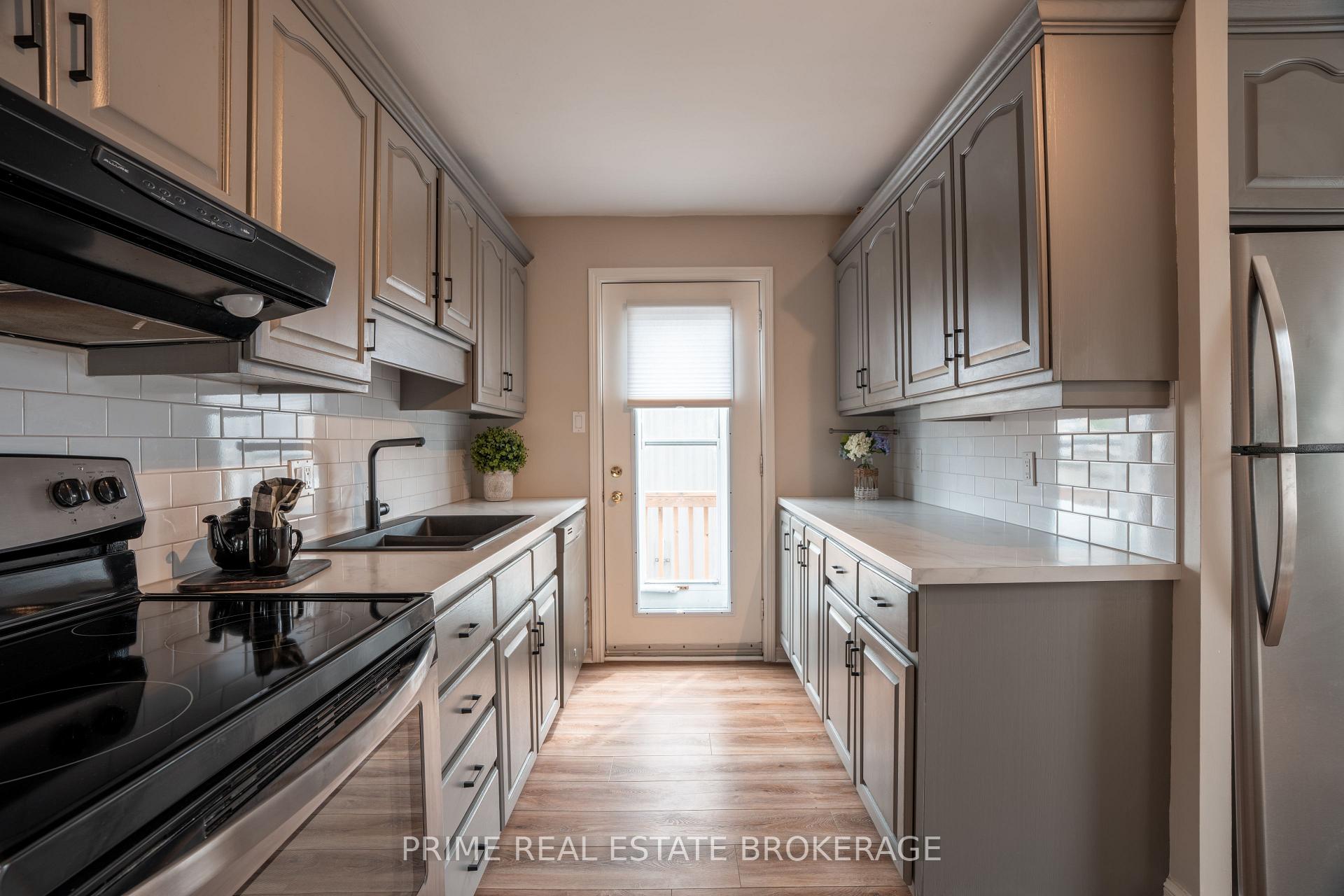 Photo 10 of 156 William Street, South Huron, Exeter — HOMEH