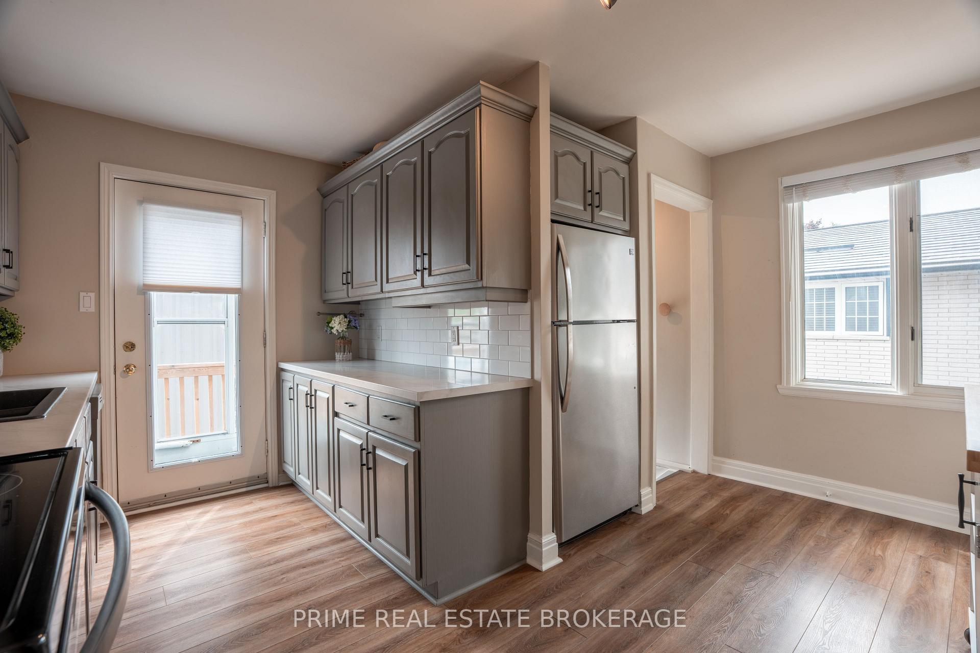 Photo 13 of 156 William Street, South Huron, Exeter — HOMEH