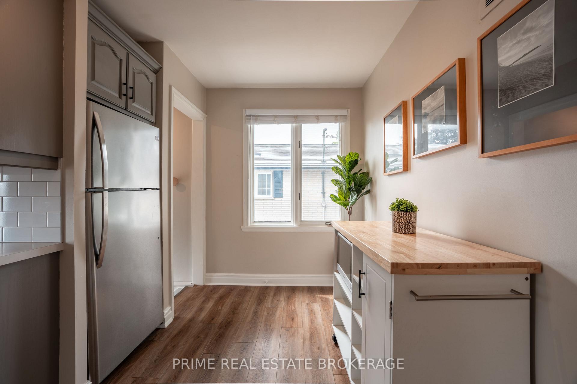 Photo 14 of 156 William Street, South Huron, Exeter — HOMEH
