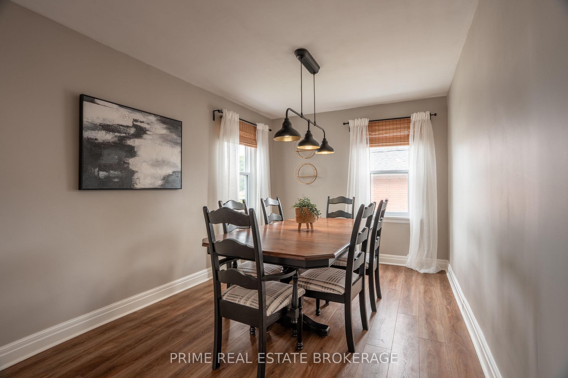 Photo 15 of 156 William Street, South Huron, Exeter — HOMEH