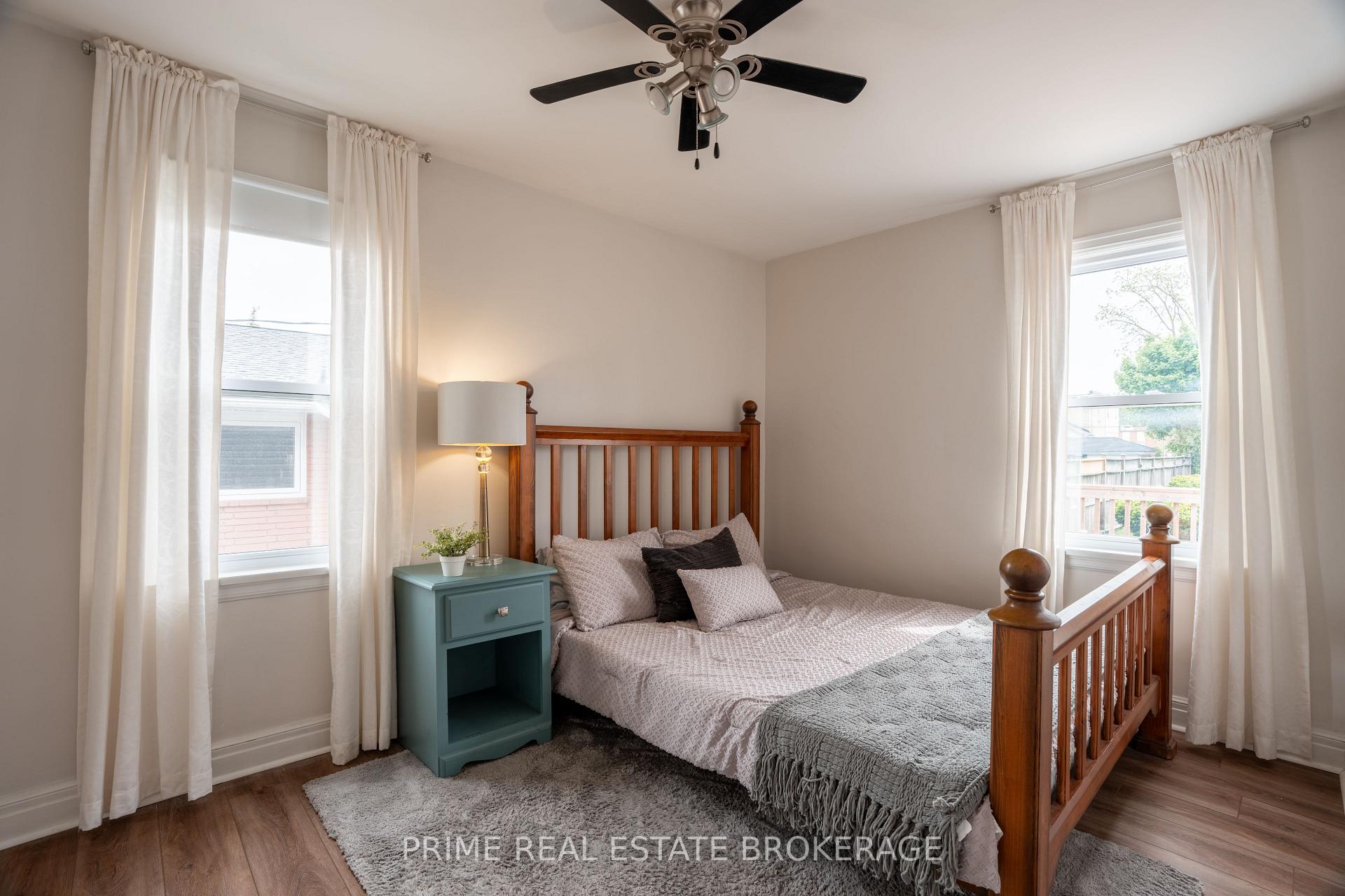 Photo 16 of 156 William Street, South Huron, Exeter — HOMEH