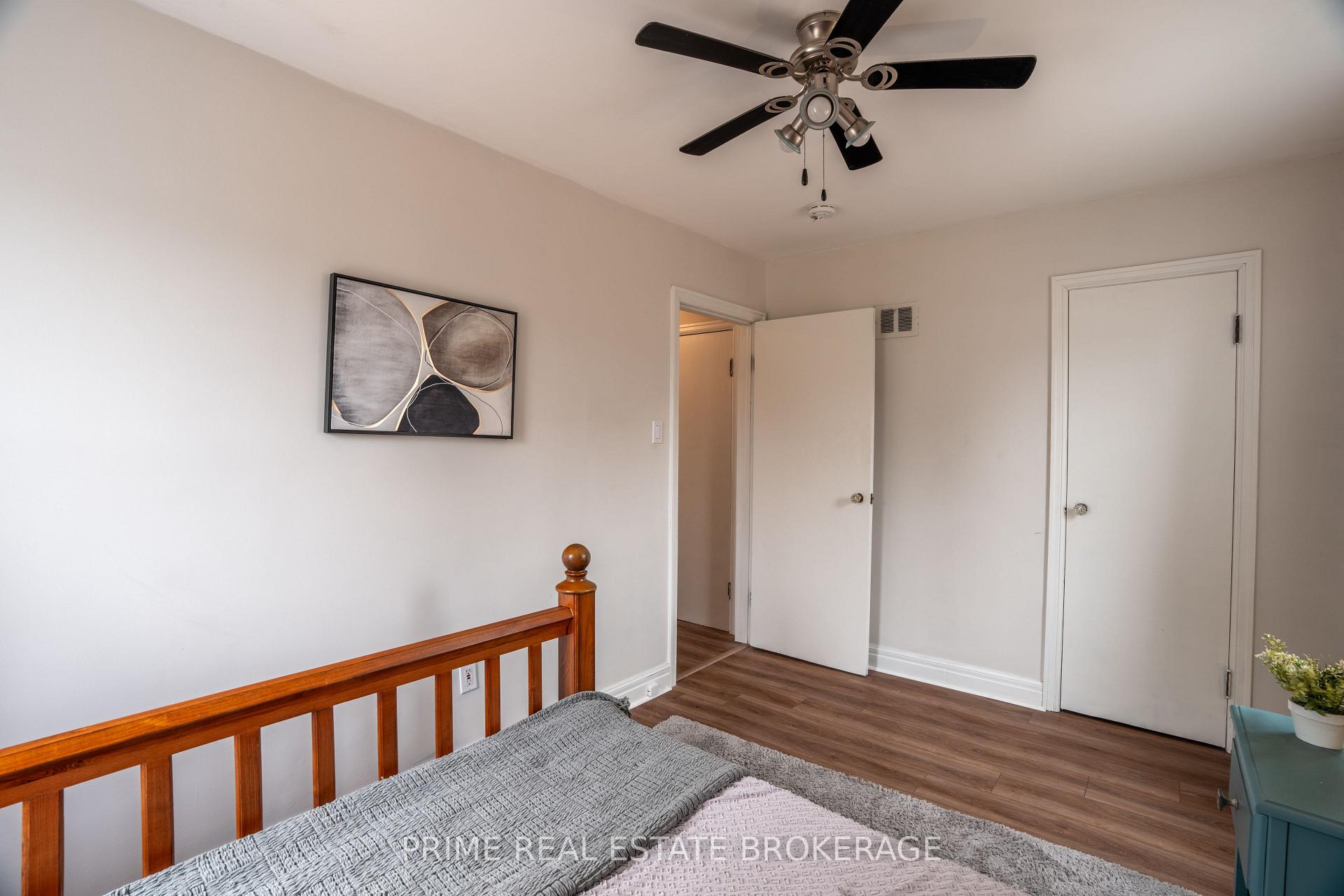 Photo 17 of 156 William Street, South Huron, Exeter — HOMEH