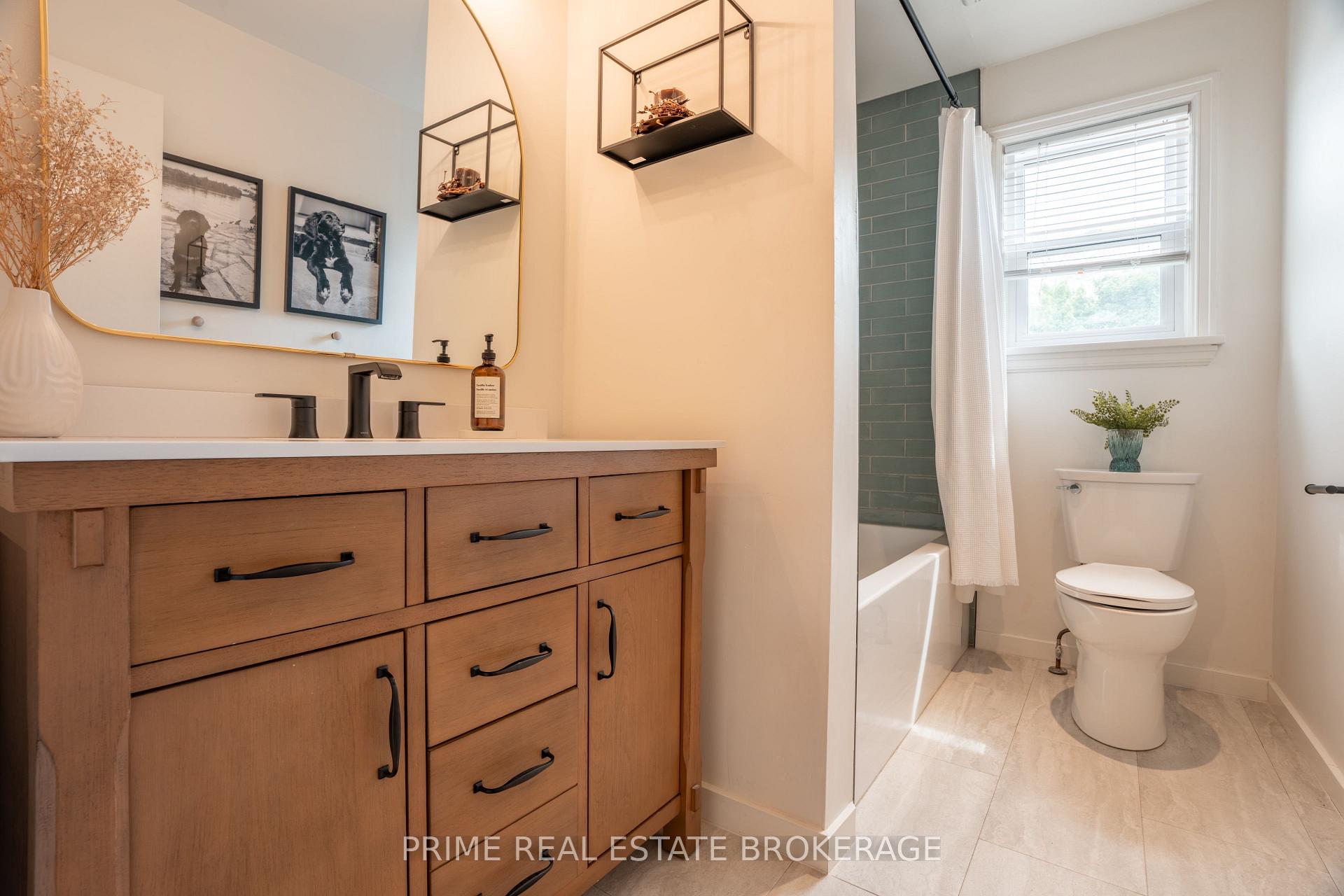 Photo 18 of 156 William Street, South Huron, Exeter — HOMEH