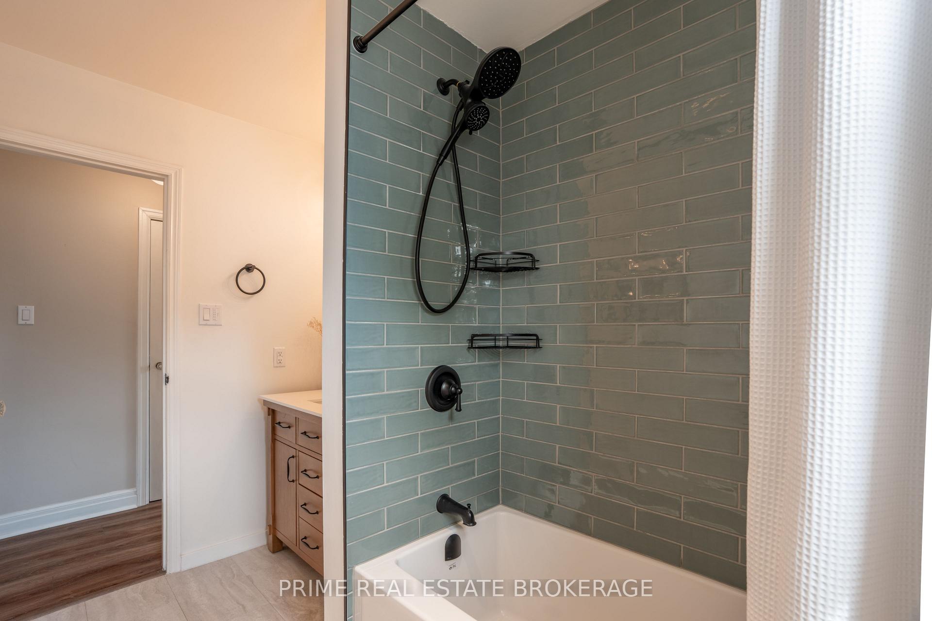 Photo 19 of 156 William Street, South Huron, Exeter — HOMEH