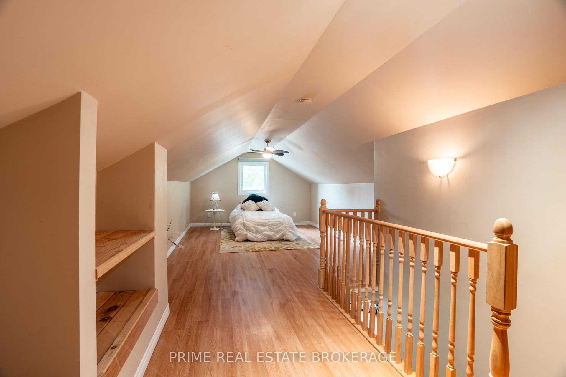 Photo 20 of 156 William Street, South Huron, Exeter — HOMEH