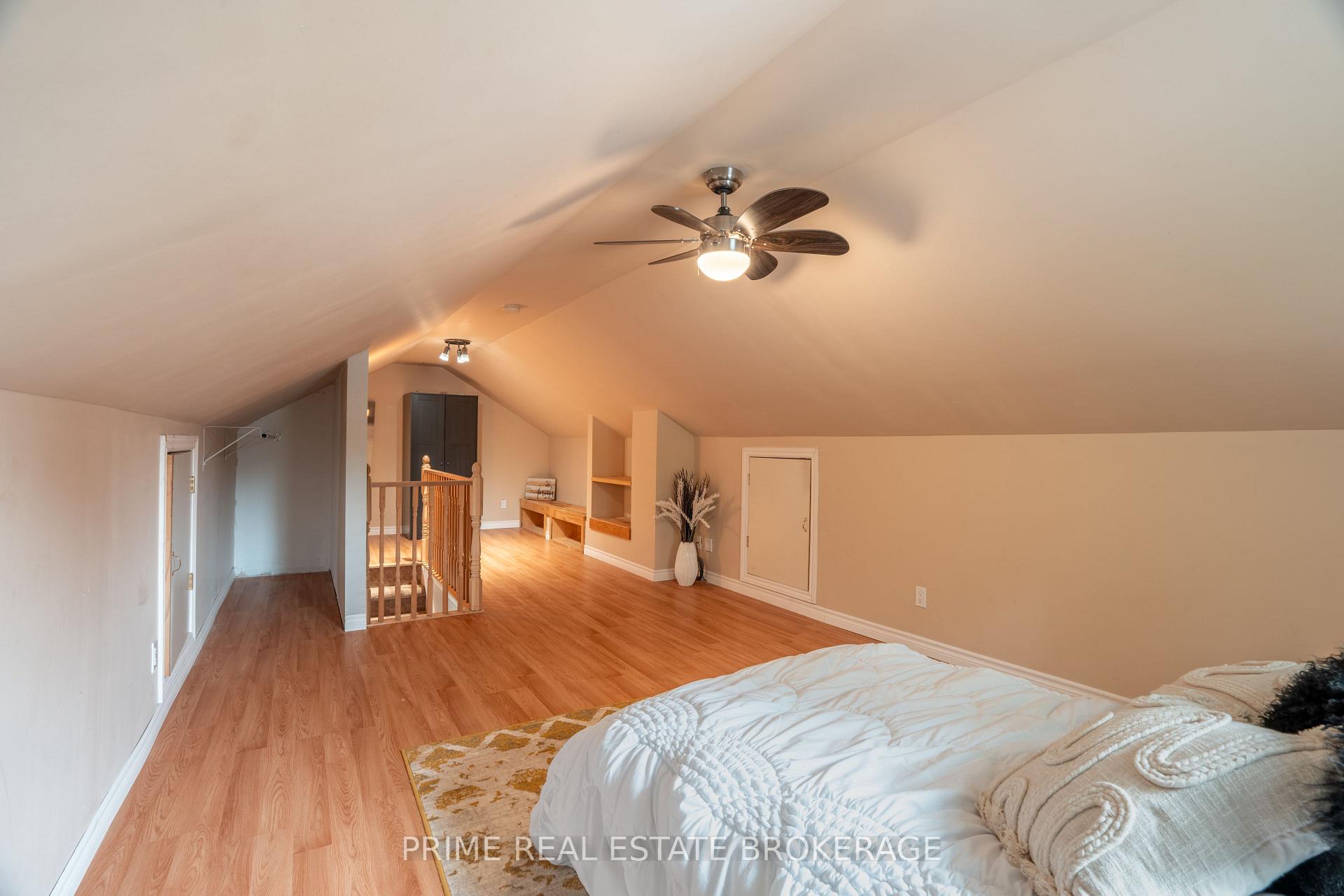 Photo 21 of 156 William Street, South Huron, Exeter — HOMEH