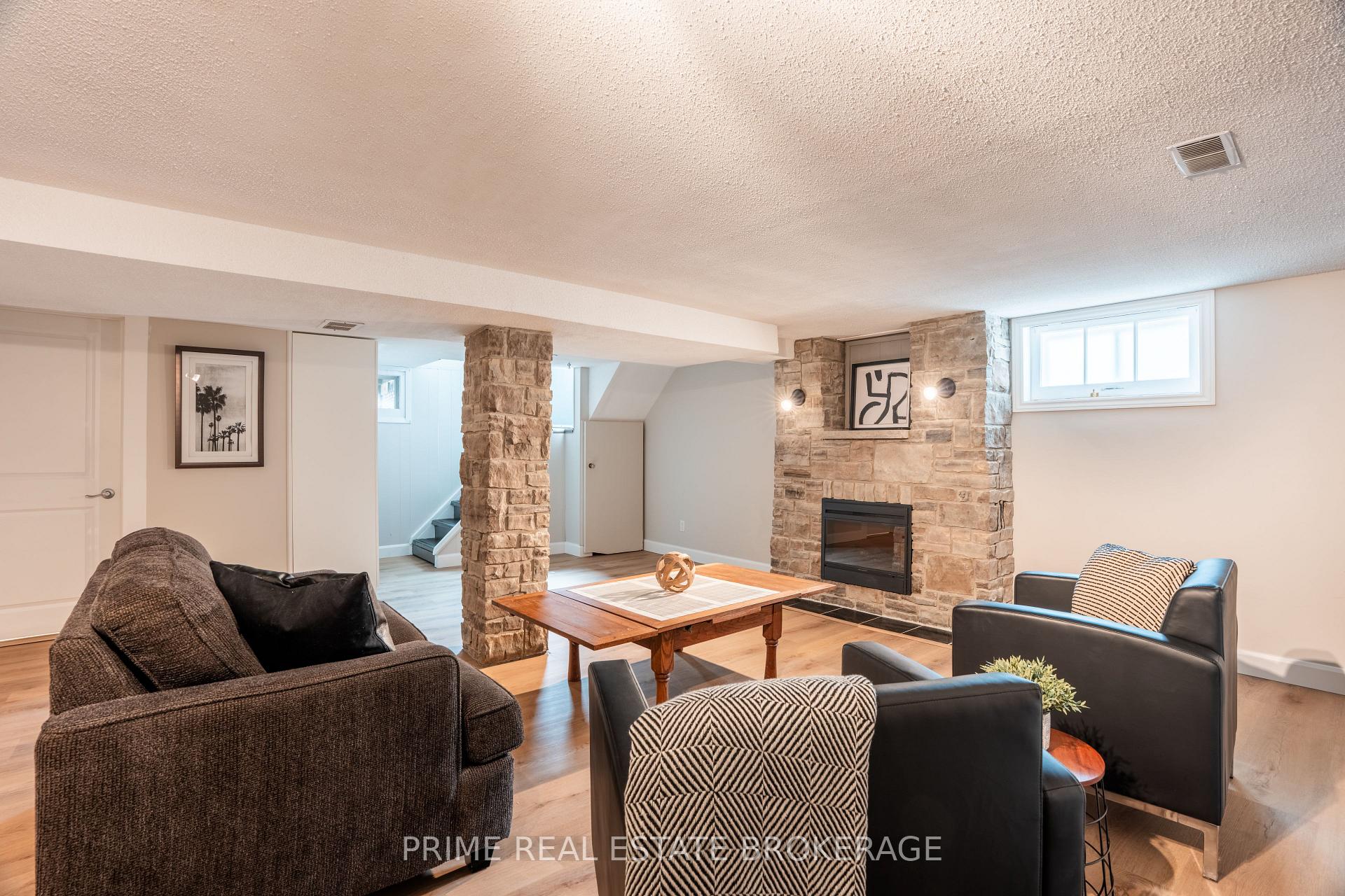 Photo 22 of 156 William Street, South Huron, Exeter — HOMEH