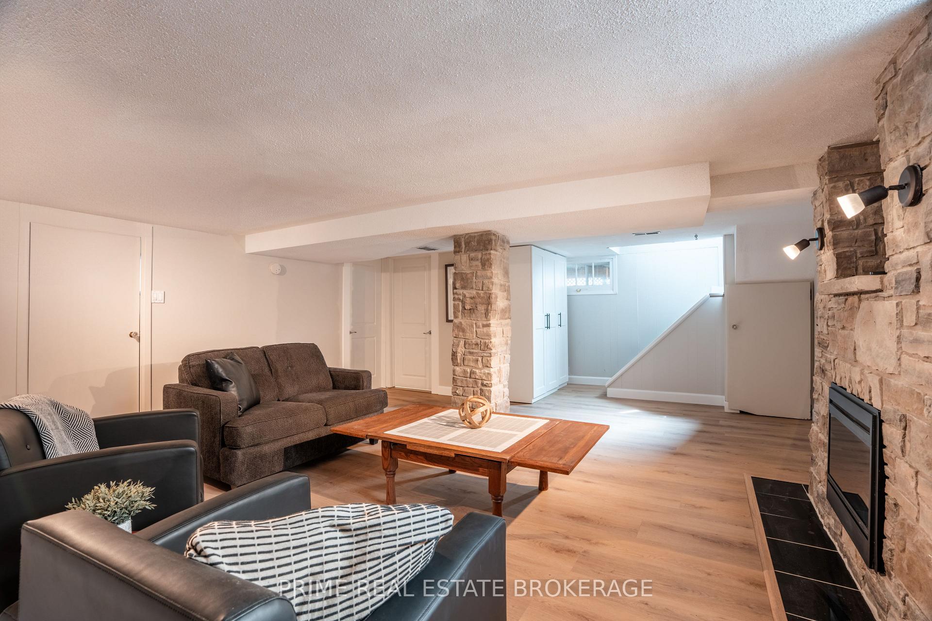 Photo 23 of 156 William Street, South Huron, Exeter — HOMEH