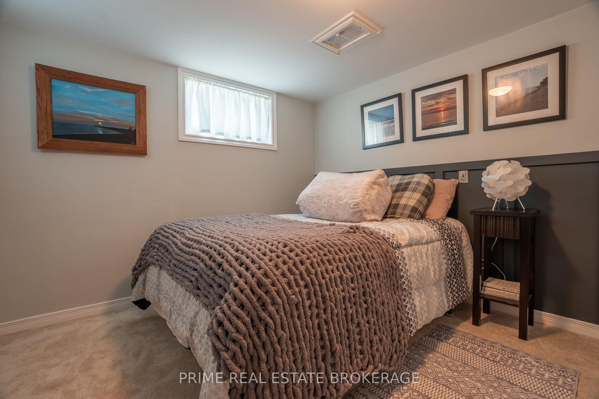 Photo 24 of 156 William Street, South Huron, Exeter — HOMEH