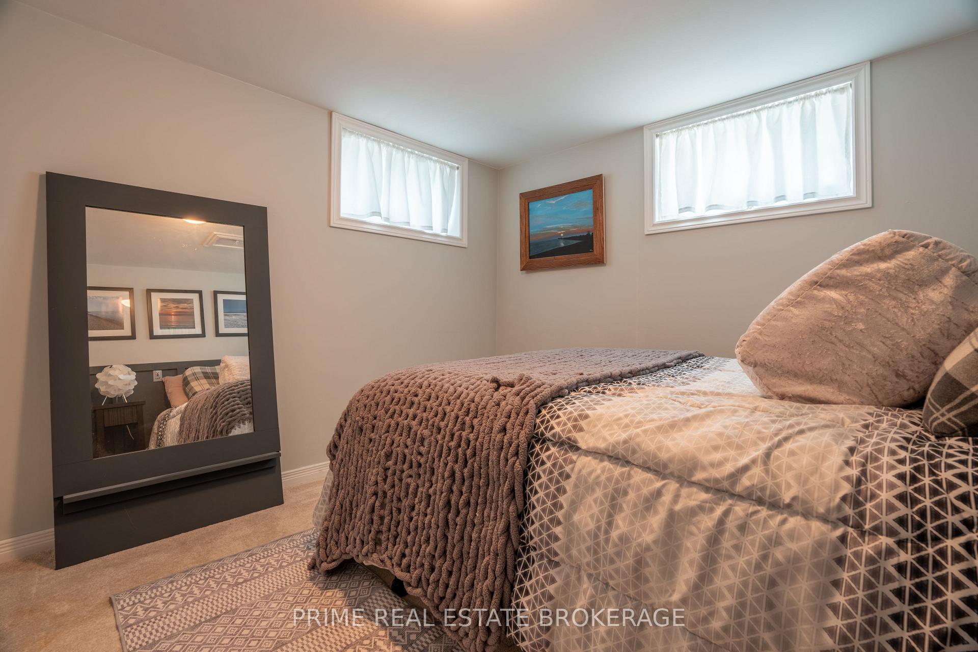 Photo 25 of 156 William Street, South Huron, Exeter — HOMEH