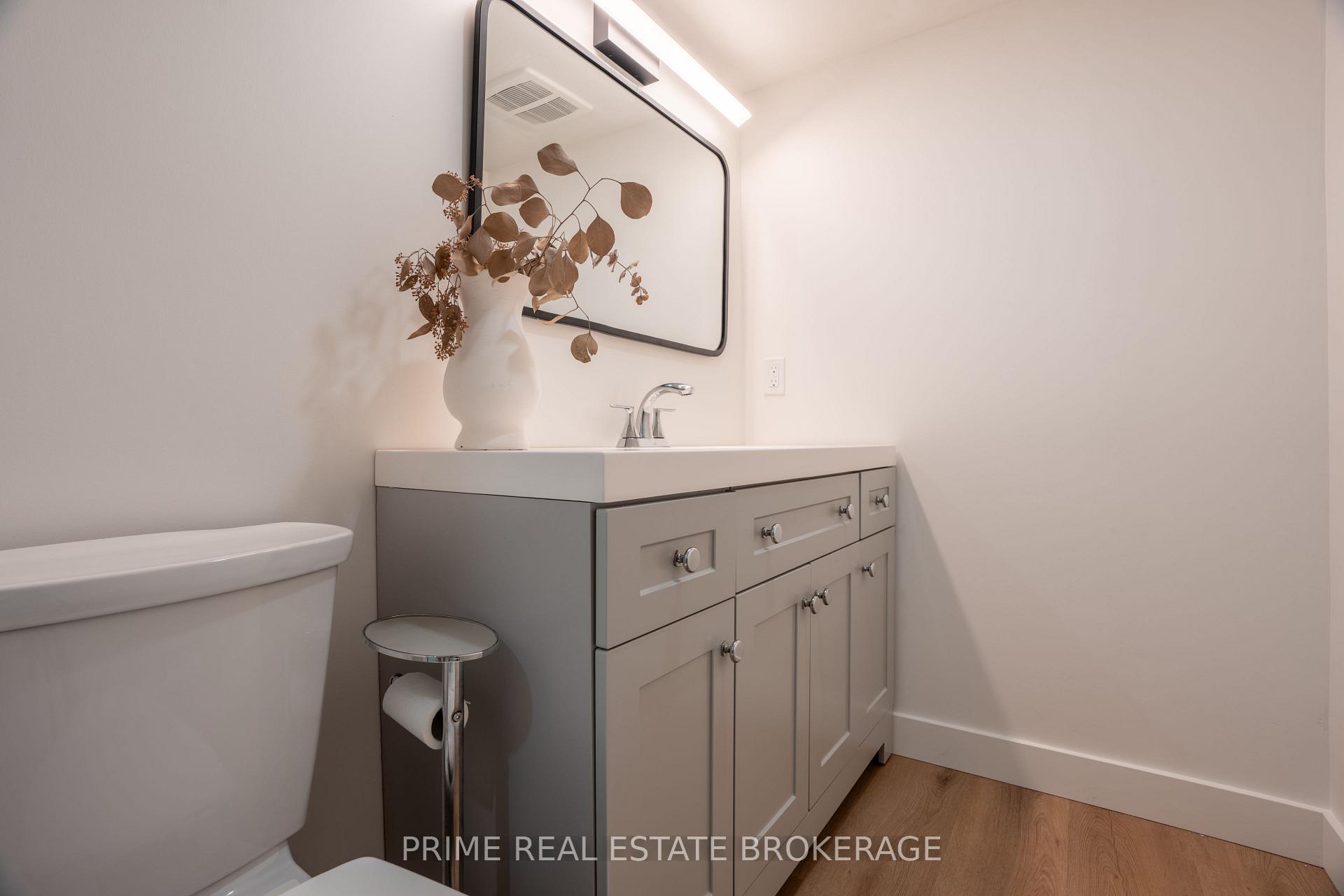 Photo 26 of 156 William Street, South Huron, Exeter — HOMEH