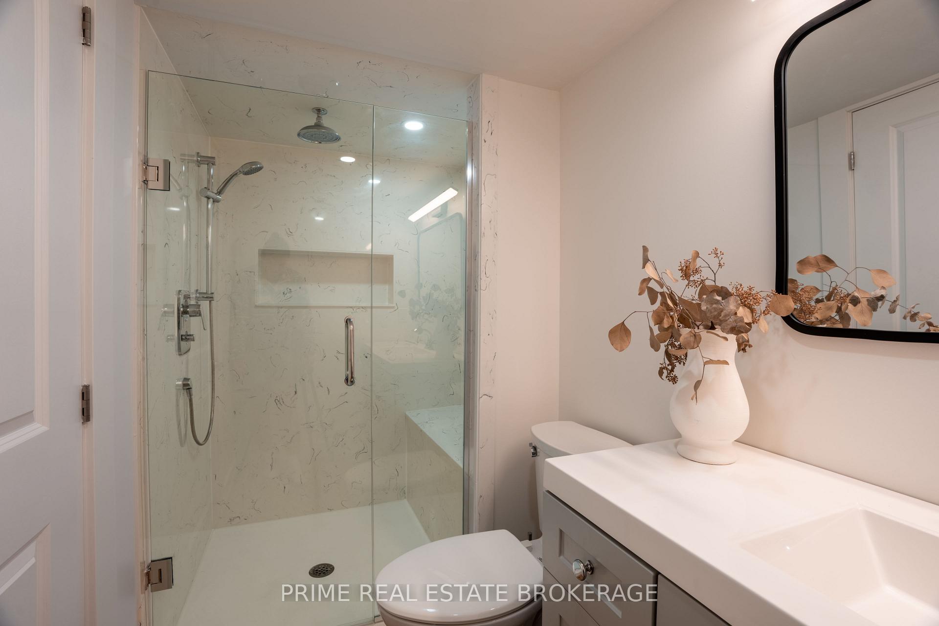 Photo 27 of 156 William Street, South Huron, Exeter — HOMEH