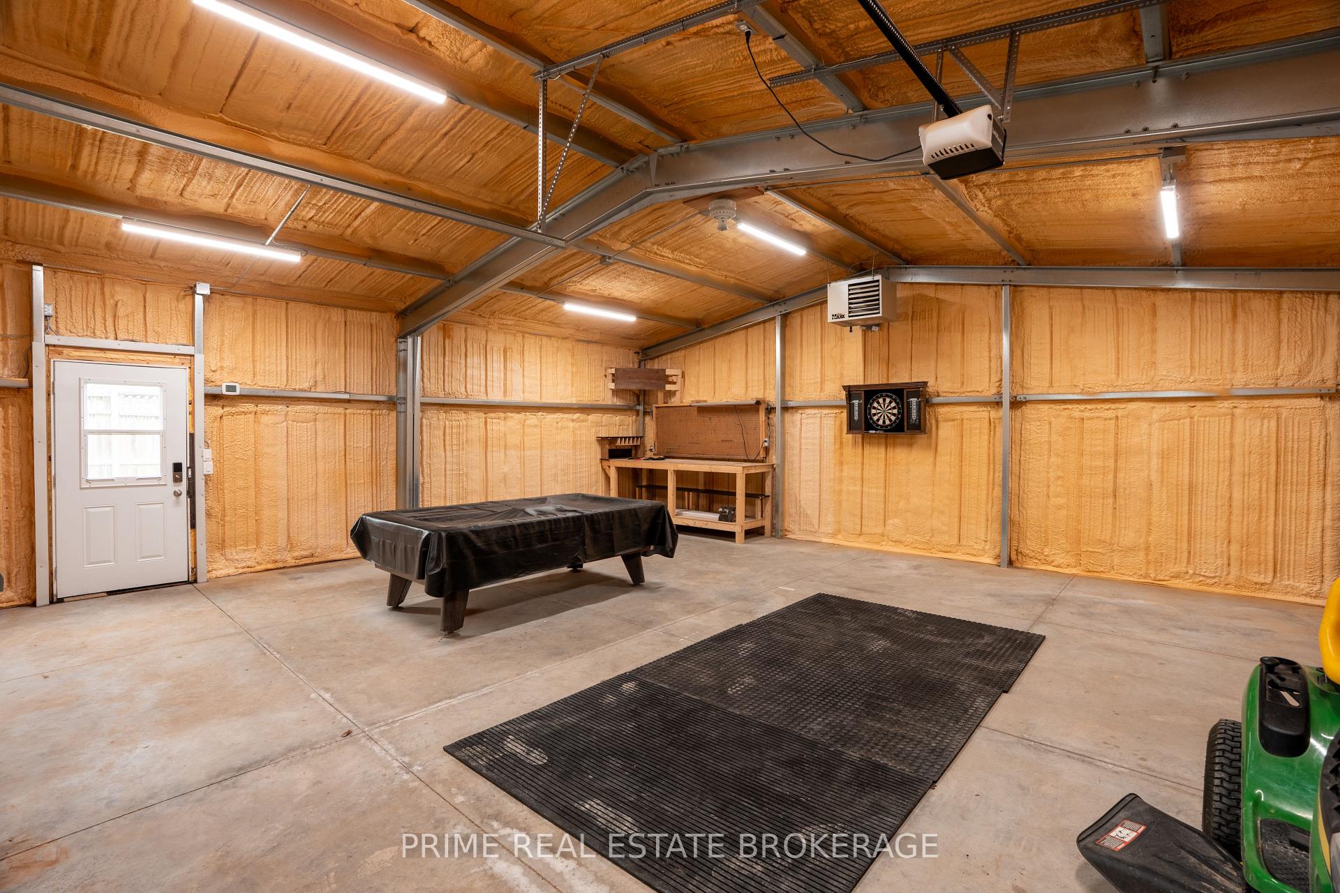Photo 31 of 156 William Street, South Huron, Exeter — HOMEH