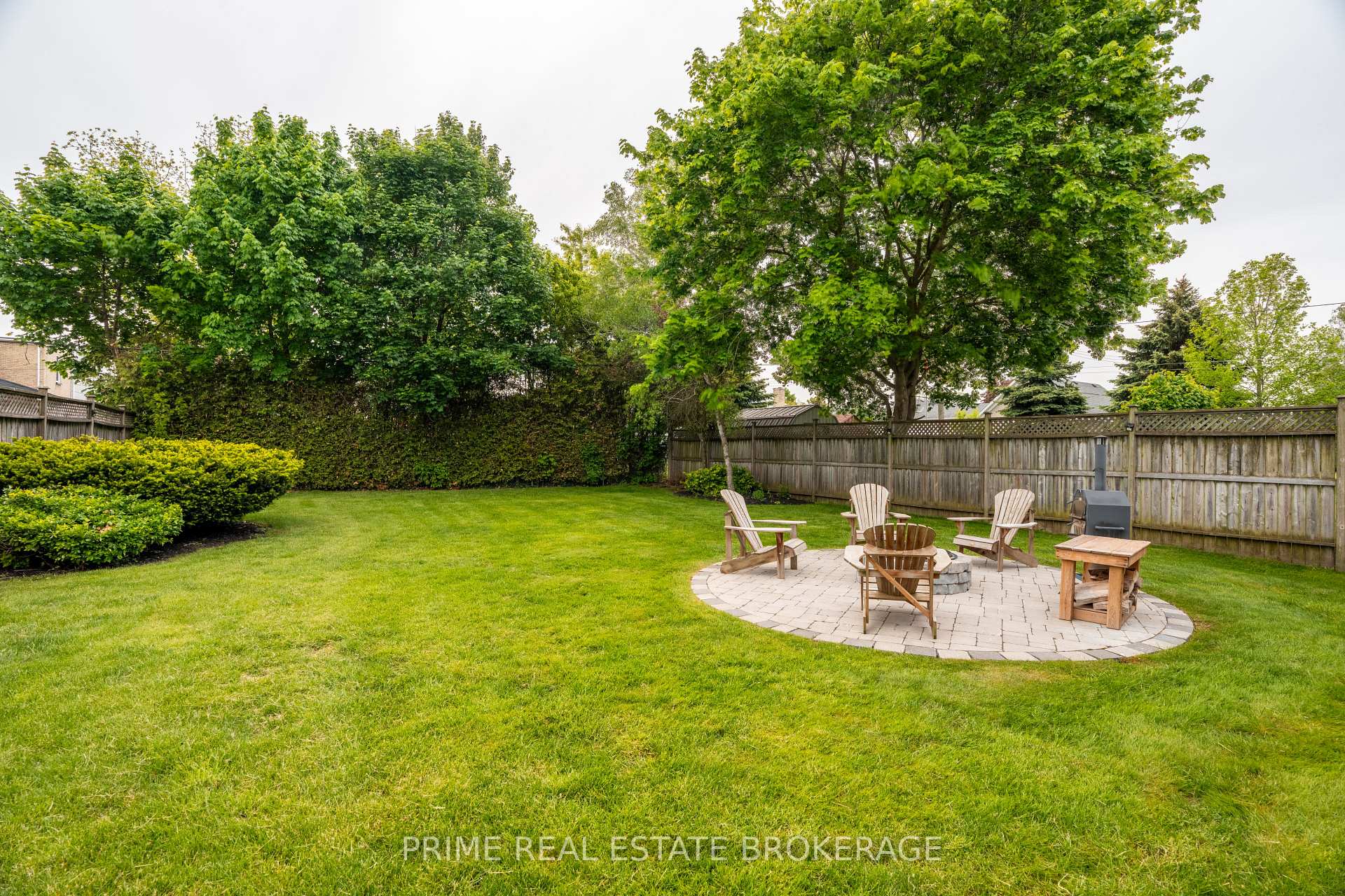 Photo 35 of 156 William Street, South Huron, Exeter — HOMEH