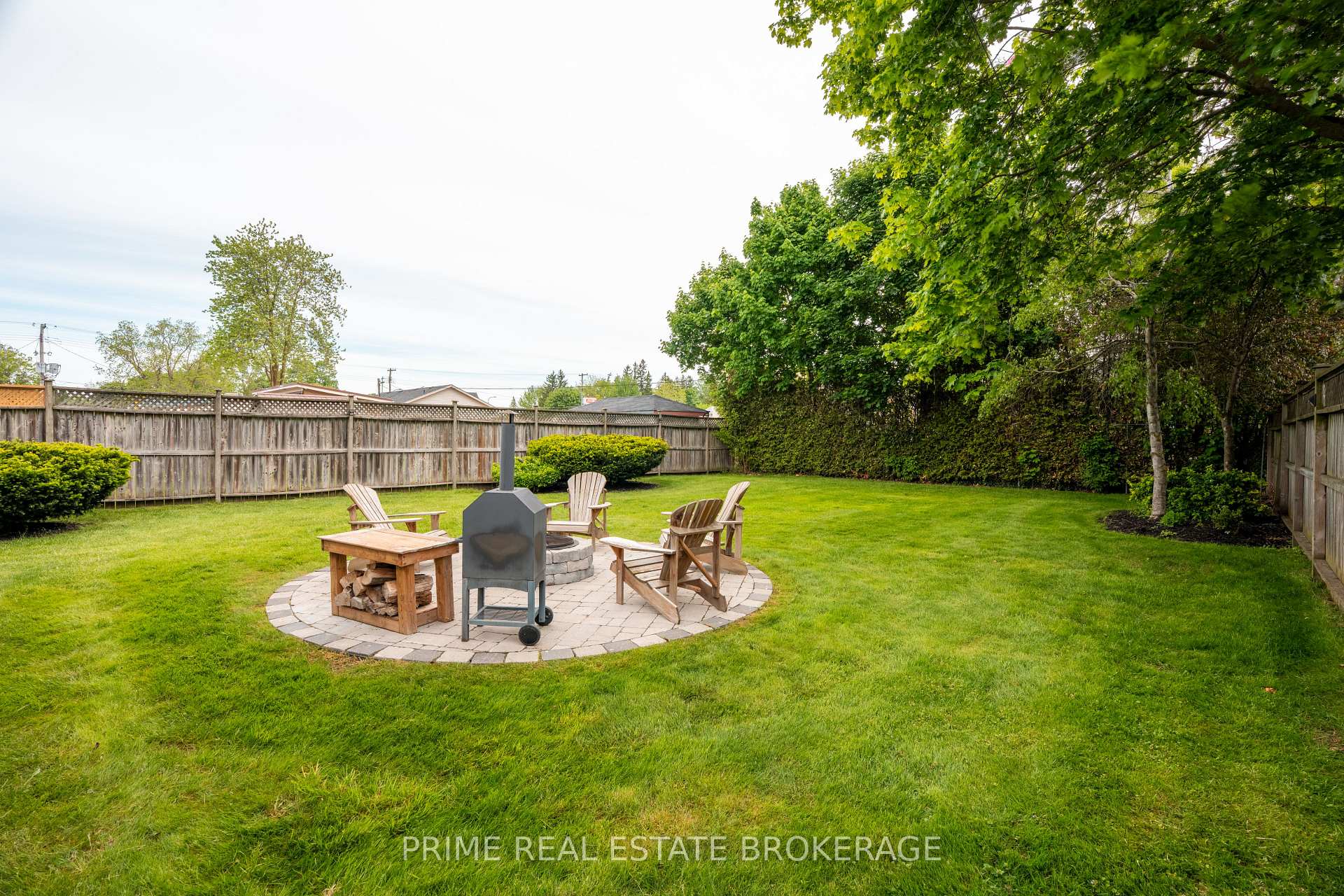 Photo 36 of 156 William Street, South Huron, Exeter — HOMEH