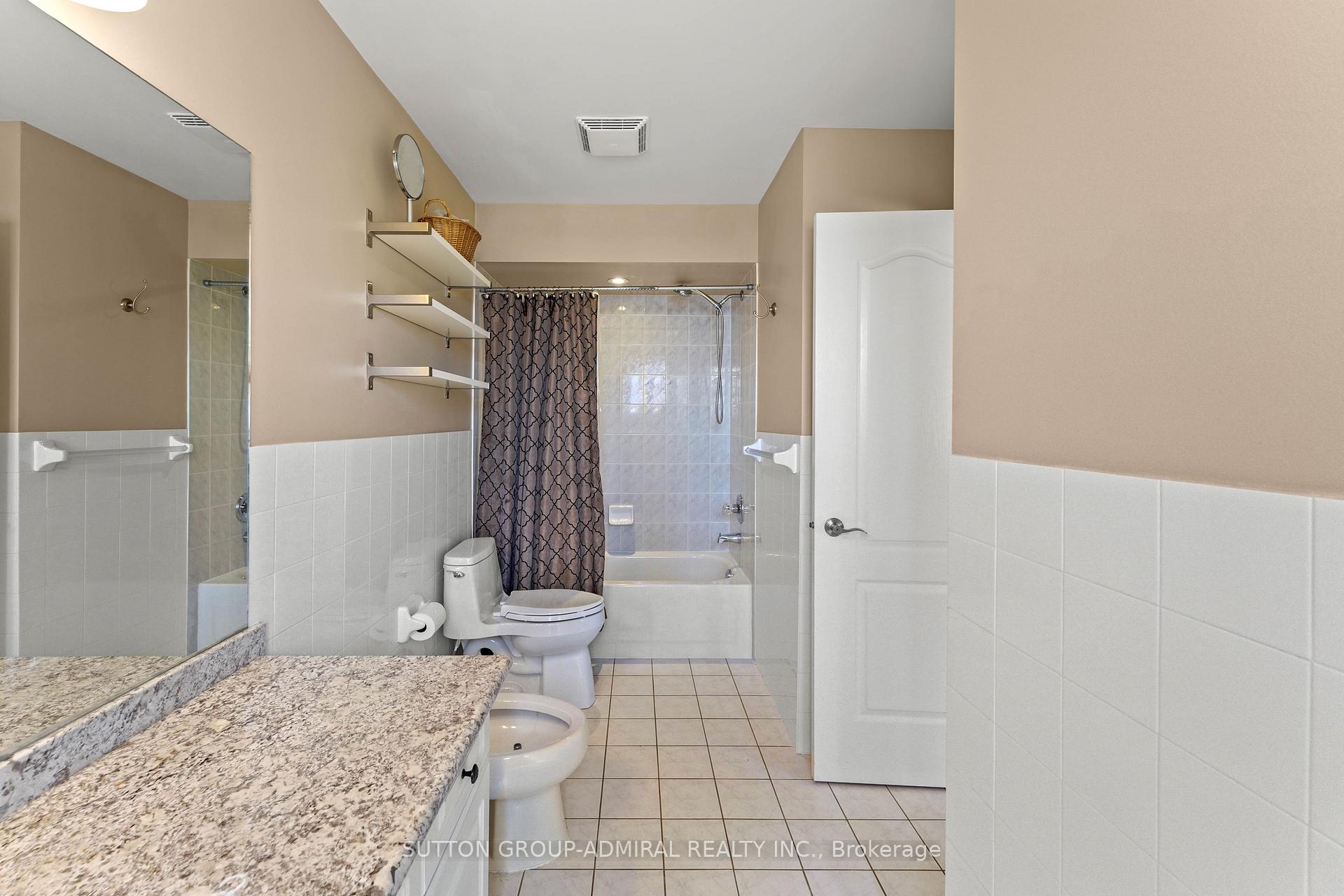 Photo 27 of 31 Panorama Crescent, Vaughan, Elder Mills — HOMEH