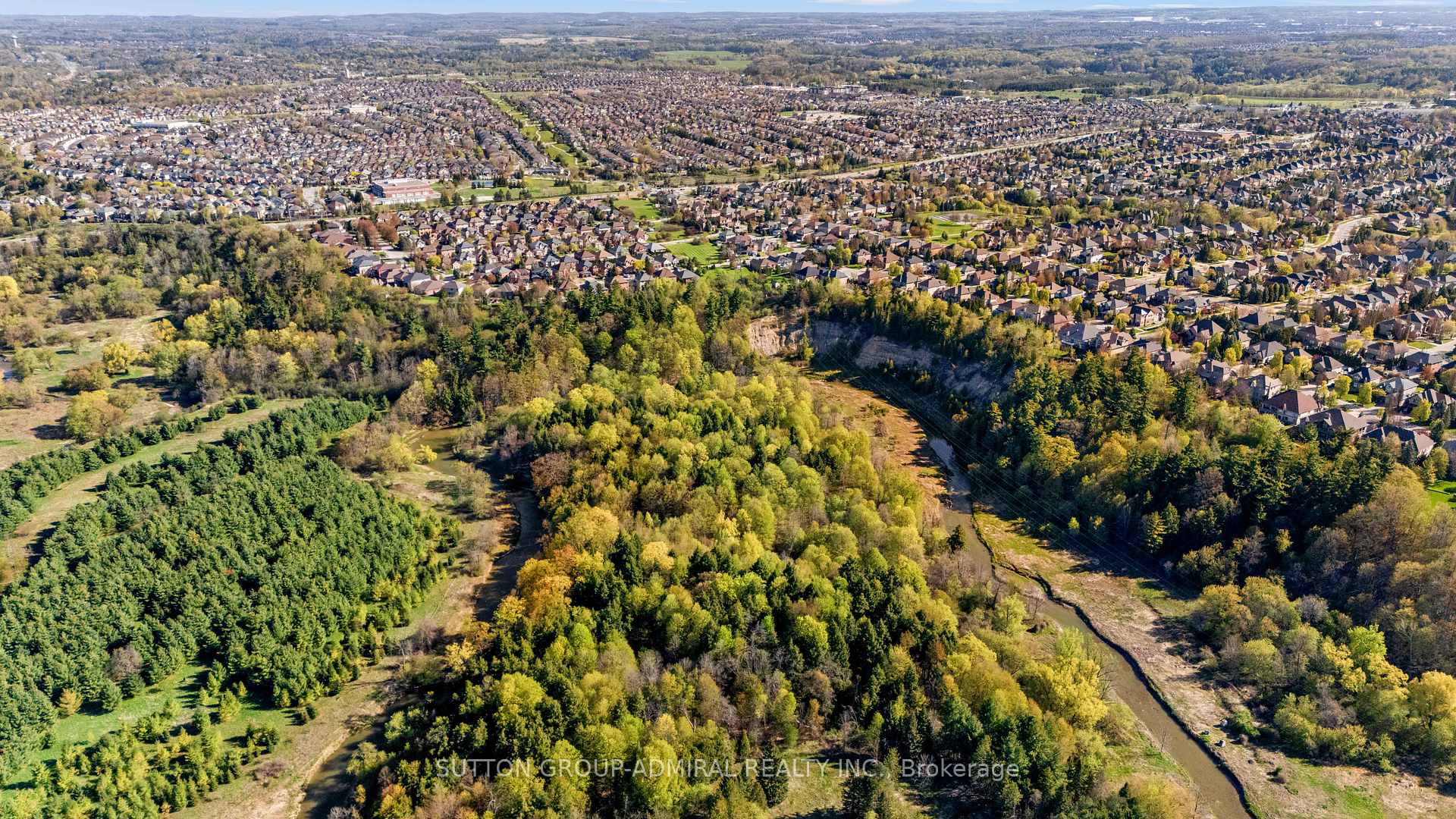 Photo 63 of 31 Panorama Crescent, Vaughan, Elder Mills — HOMEH